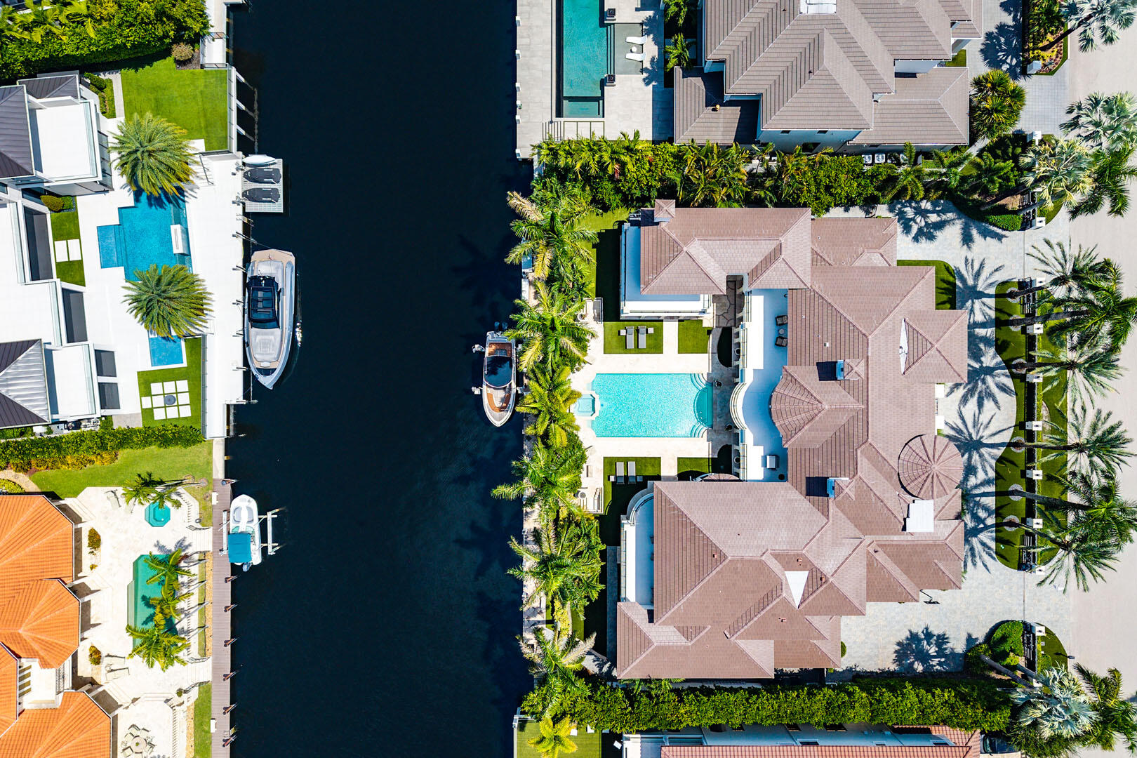 251 W Coconut Palm, Boca Raton FL 33432