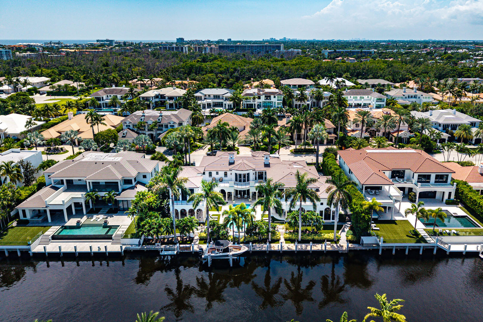 251 W Coconut Palm, Boca Raton FL 33432