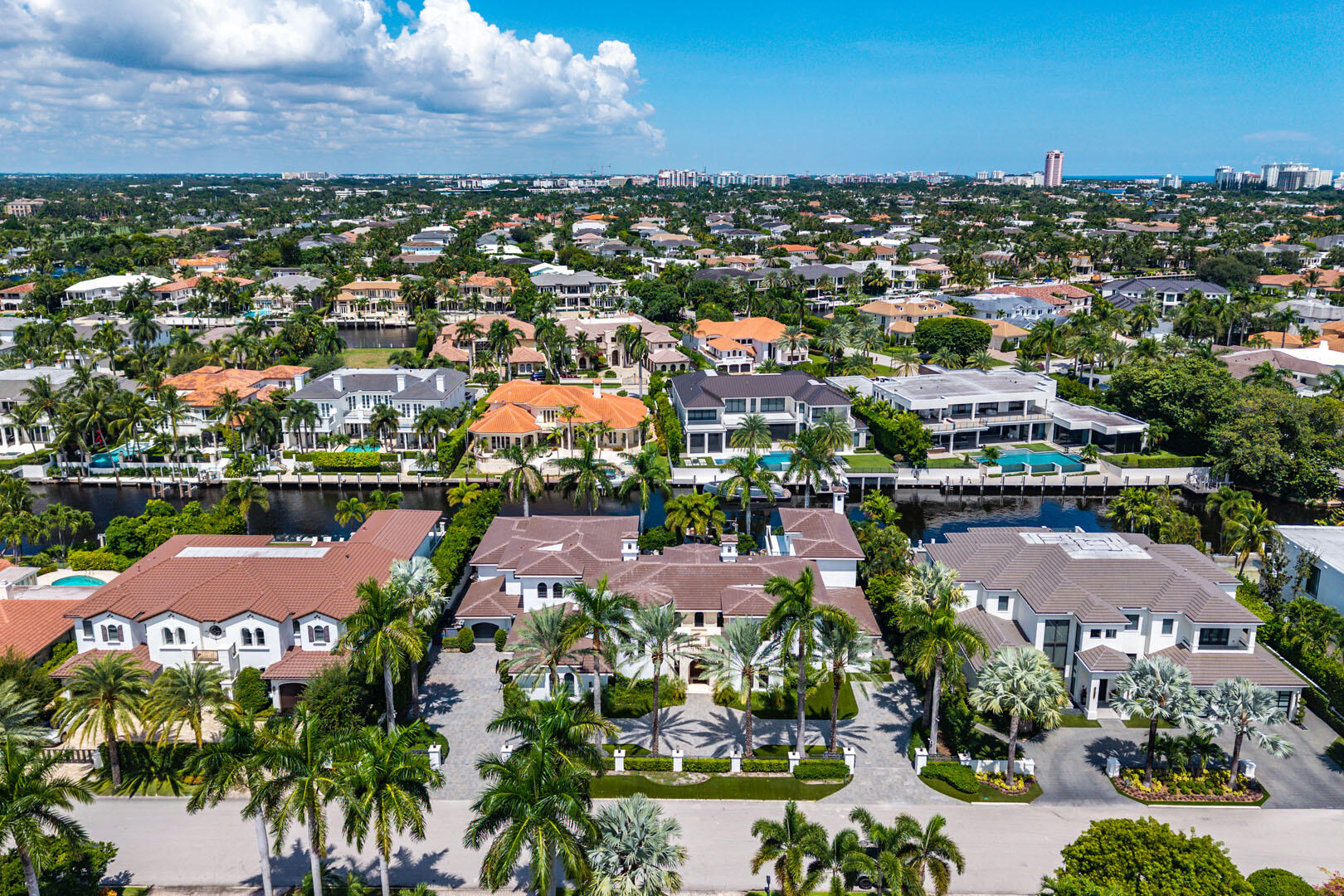 251 W Coconut Palm, Boca Raton FL 33432