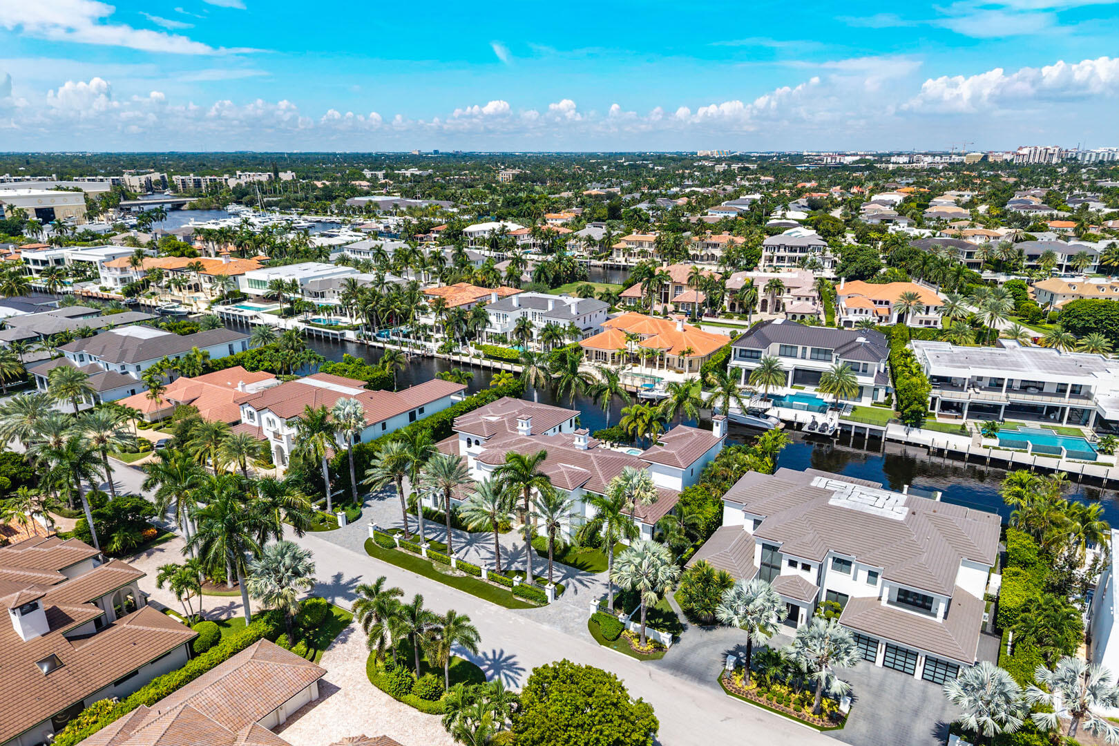 251 W Coconut Palm, Boca Raton FL 33432