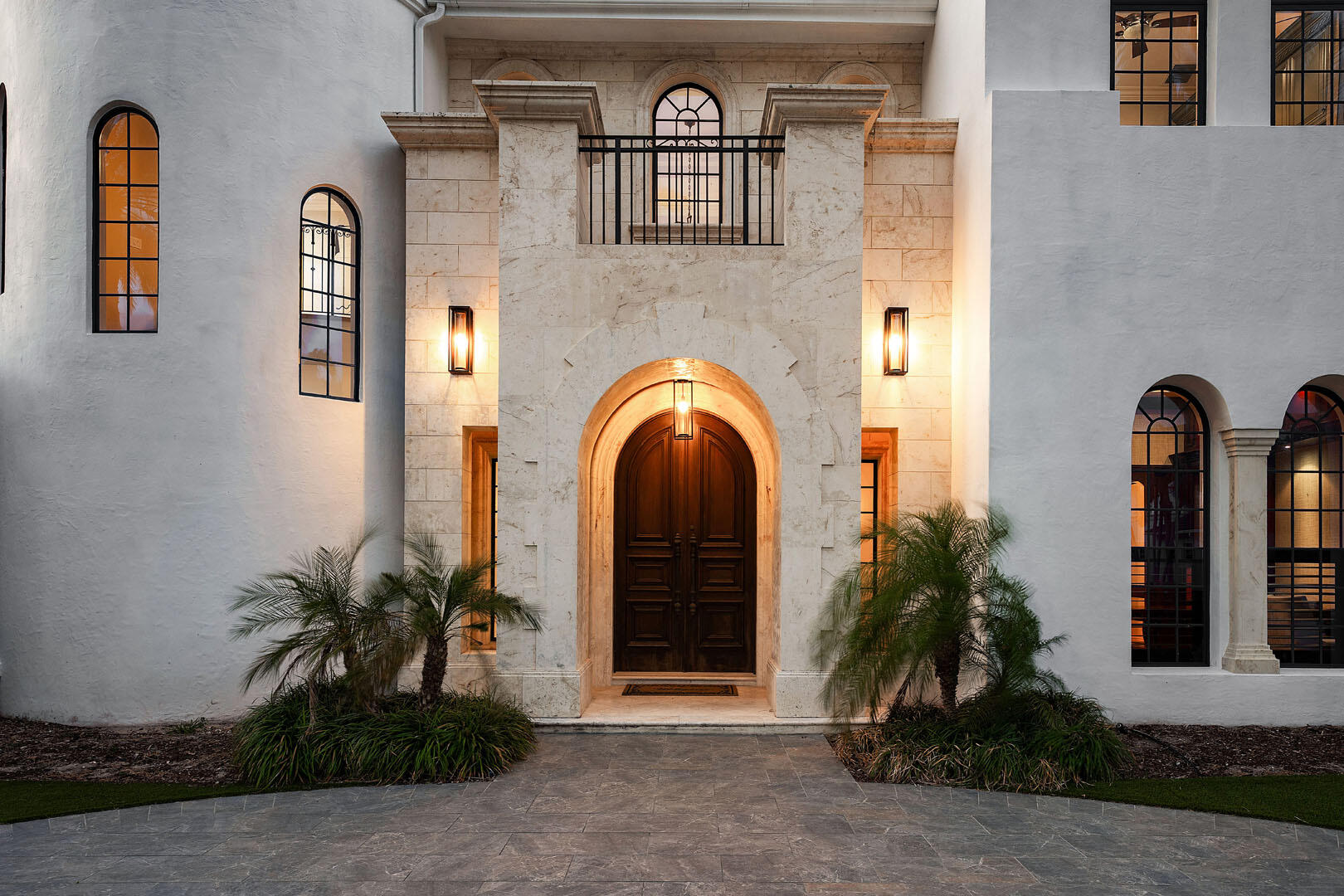 251 W Coconut Palm, Boca Raton FL 33432