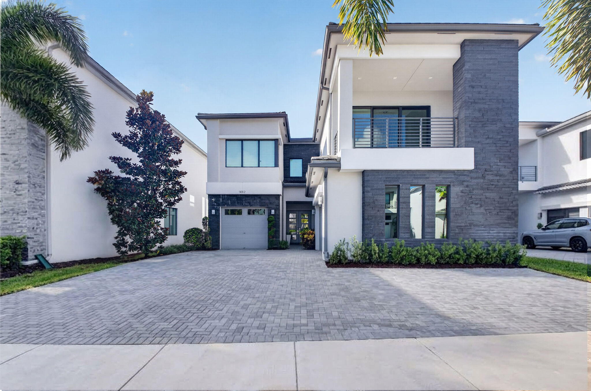 9012 Dulcetto, Boca Raton FL 33496