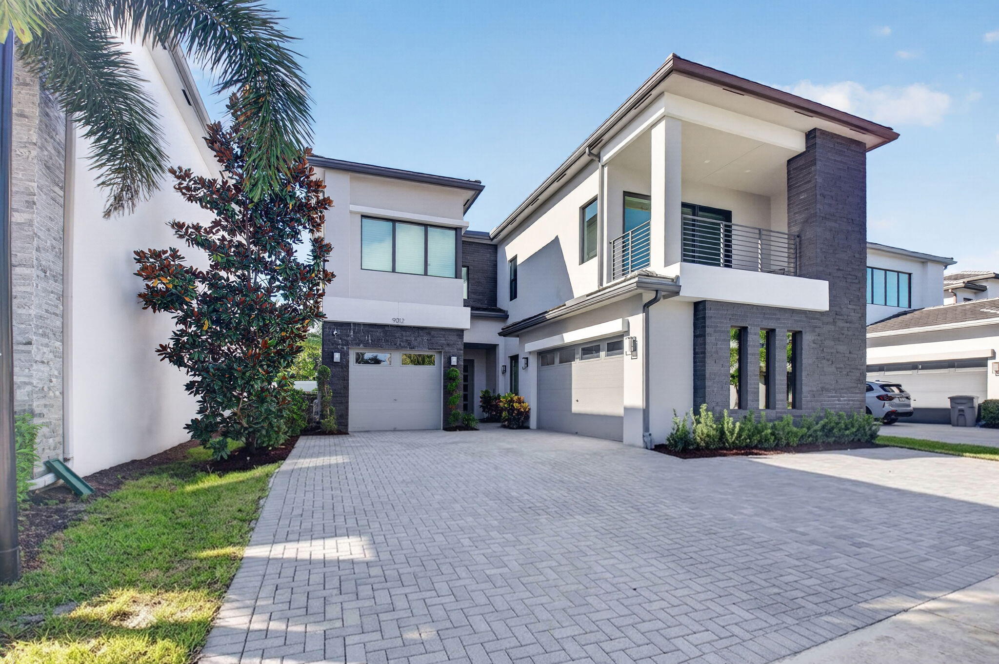 9012 Dulcetto, Boca Raton FL 33496