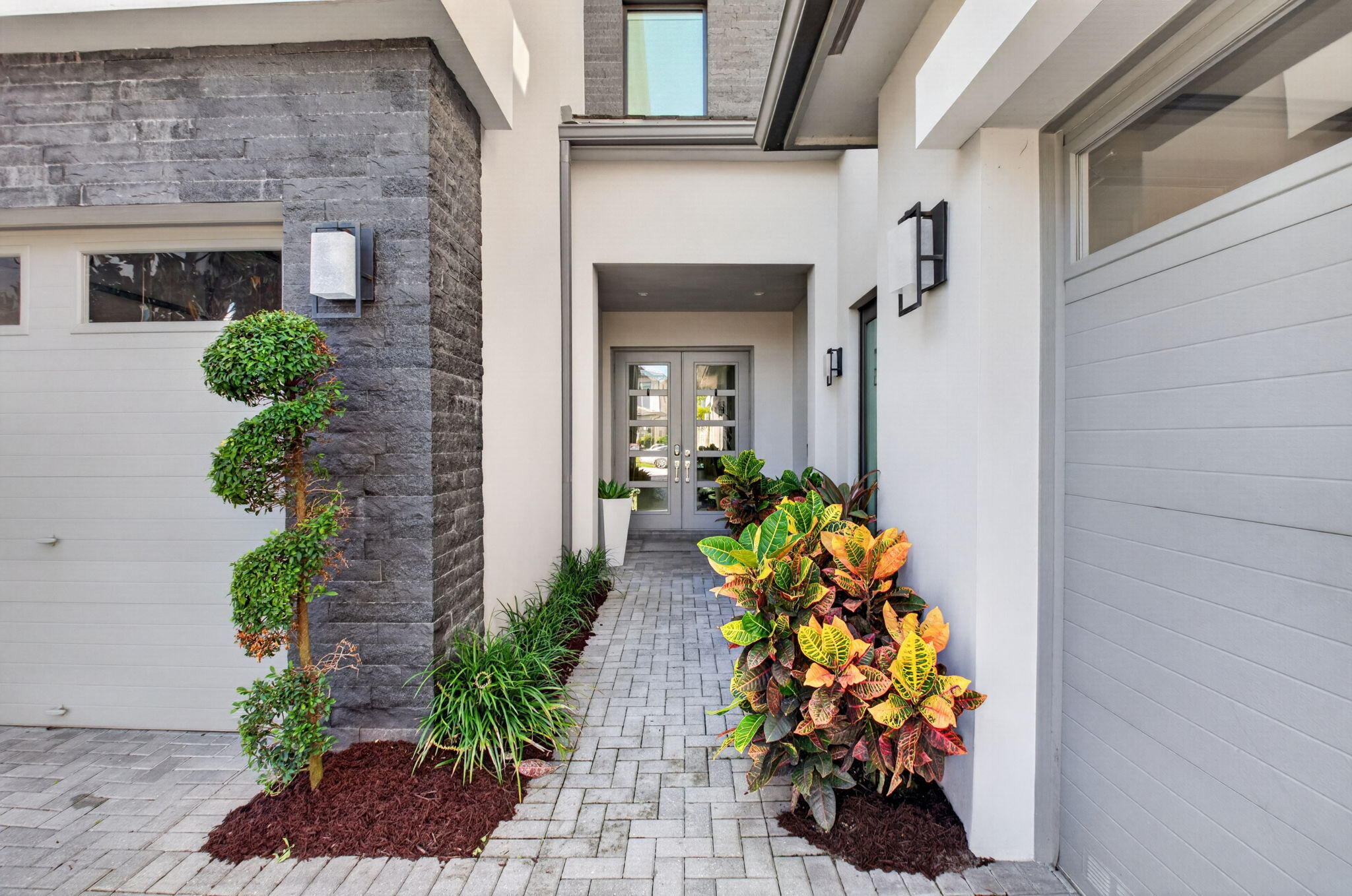 9012 Dulcetto, Boca Raton FL 33496