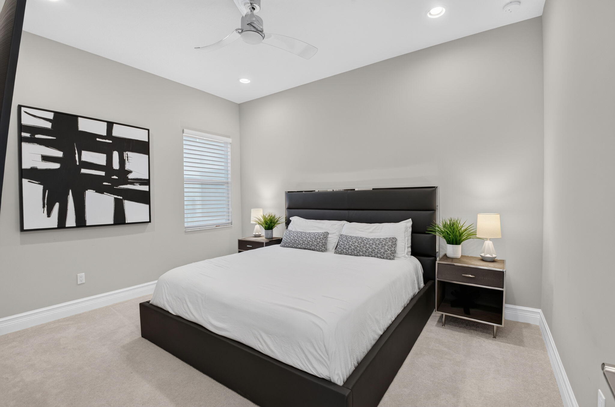 9012 Dulcetto, Boca Raton FL 33496