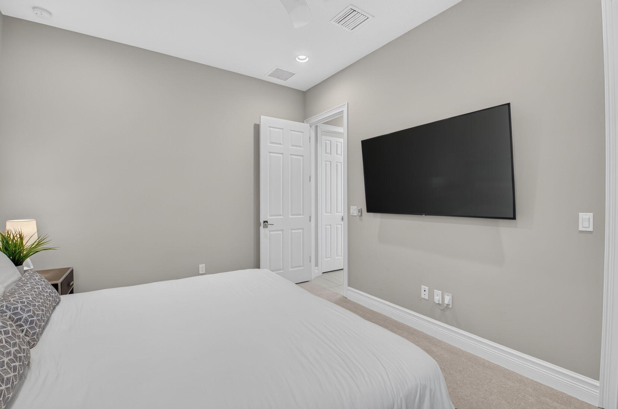 9012 Dulcetto, Boca Raton FL 33496