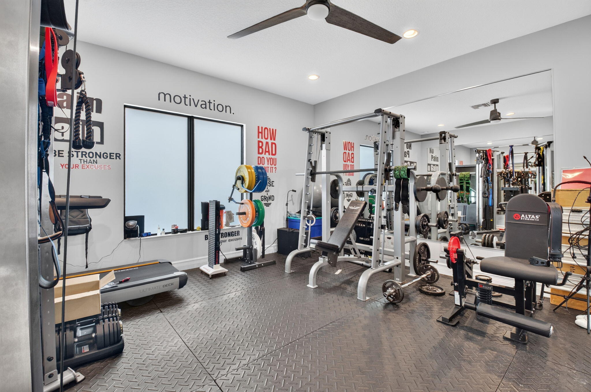 9012 Dulcetto, Boca Raton FL 33496