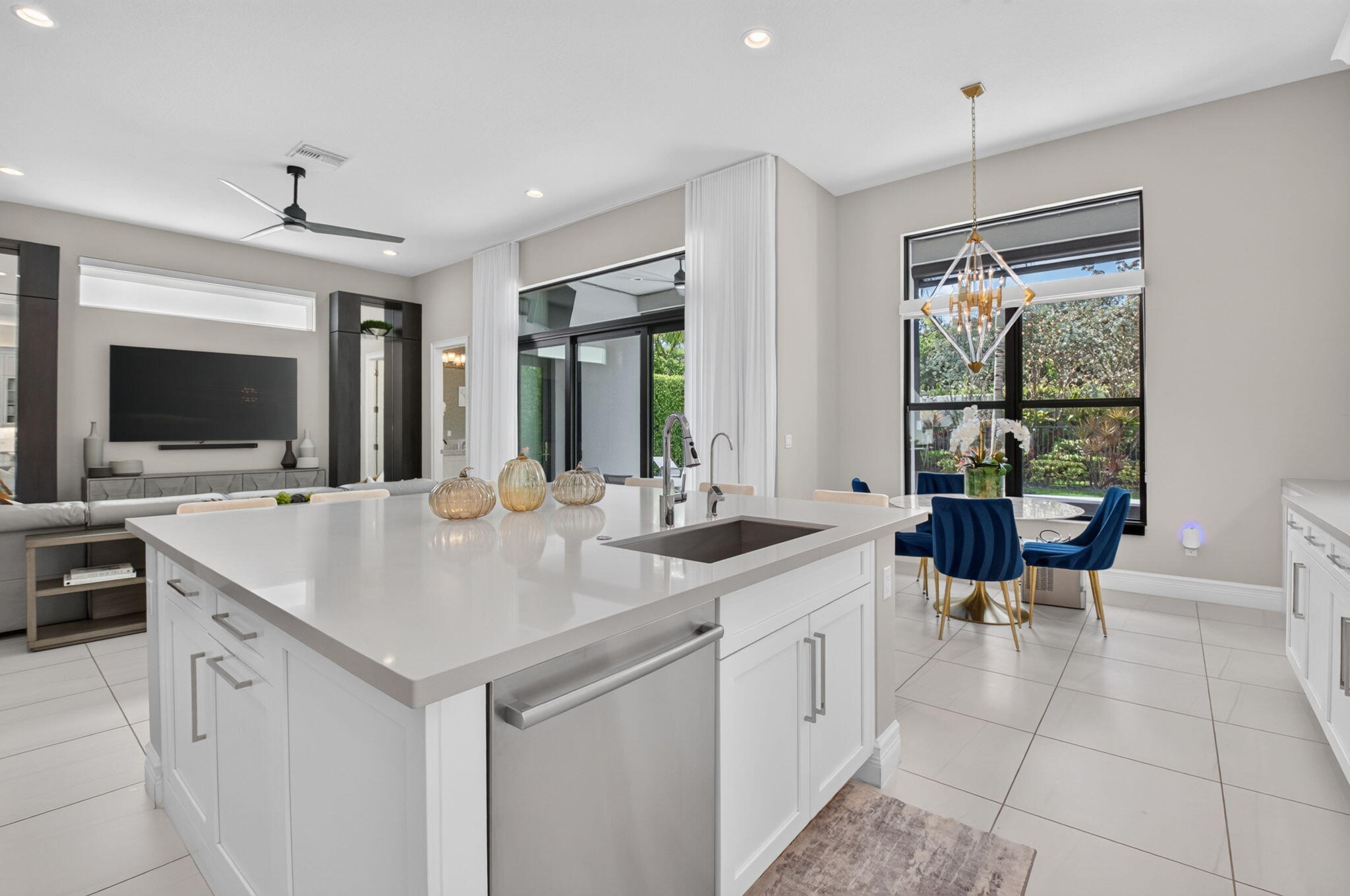 9012 Dulcetto, Boca Raton FL 33496