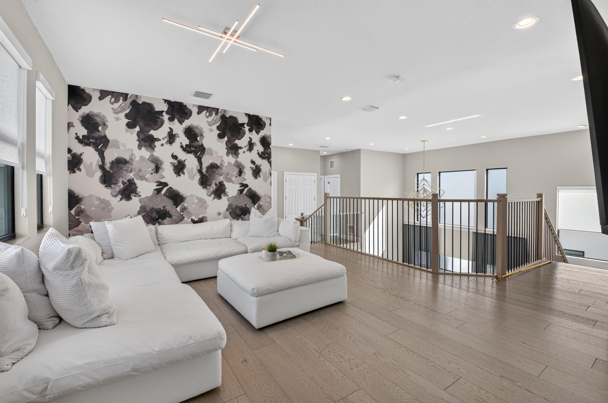 9012 Dulcetto, Boca Raton FL 33496