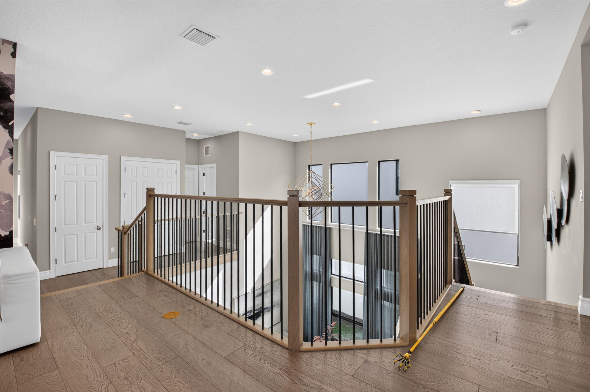 9012 Dulcetto, Boca Raton FL 33496
