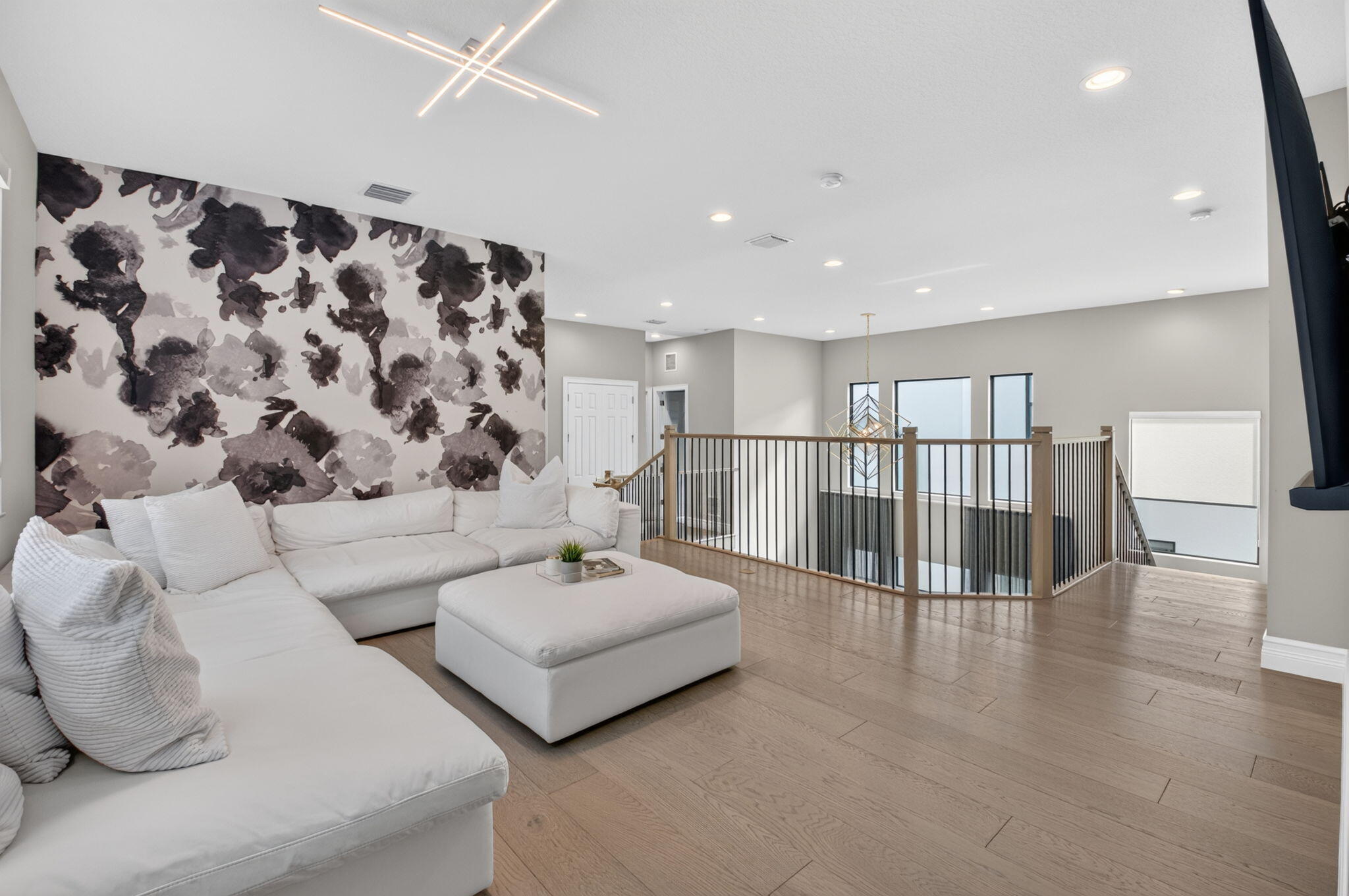 9012 Dulcetto, Boca Raton FL 33496