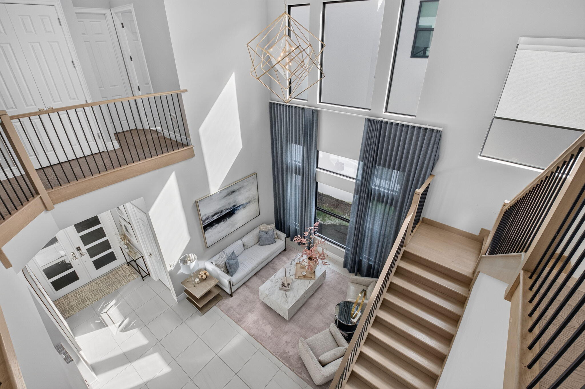 9012 Dulcetto, Boca Raton FL 33496