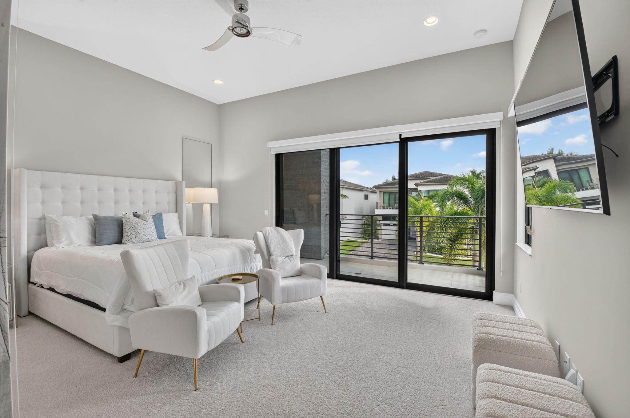 9012 Dulcetto, Boca Raton FL 33496