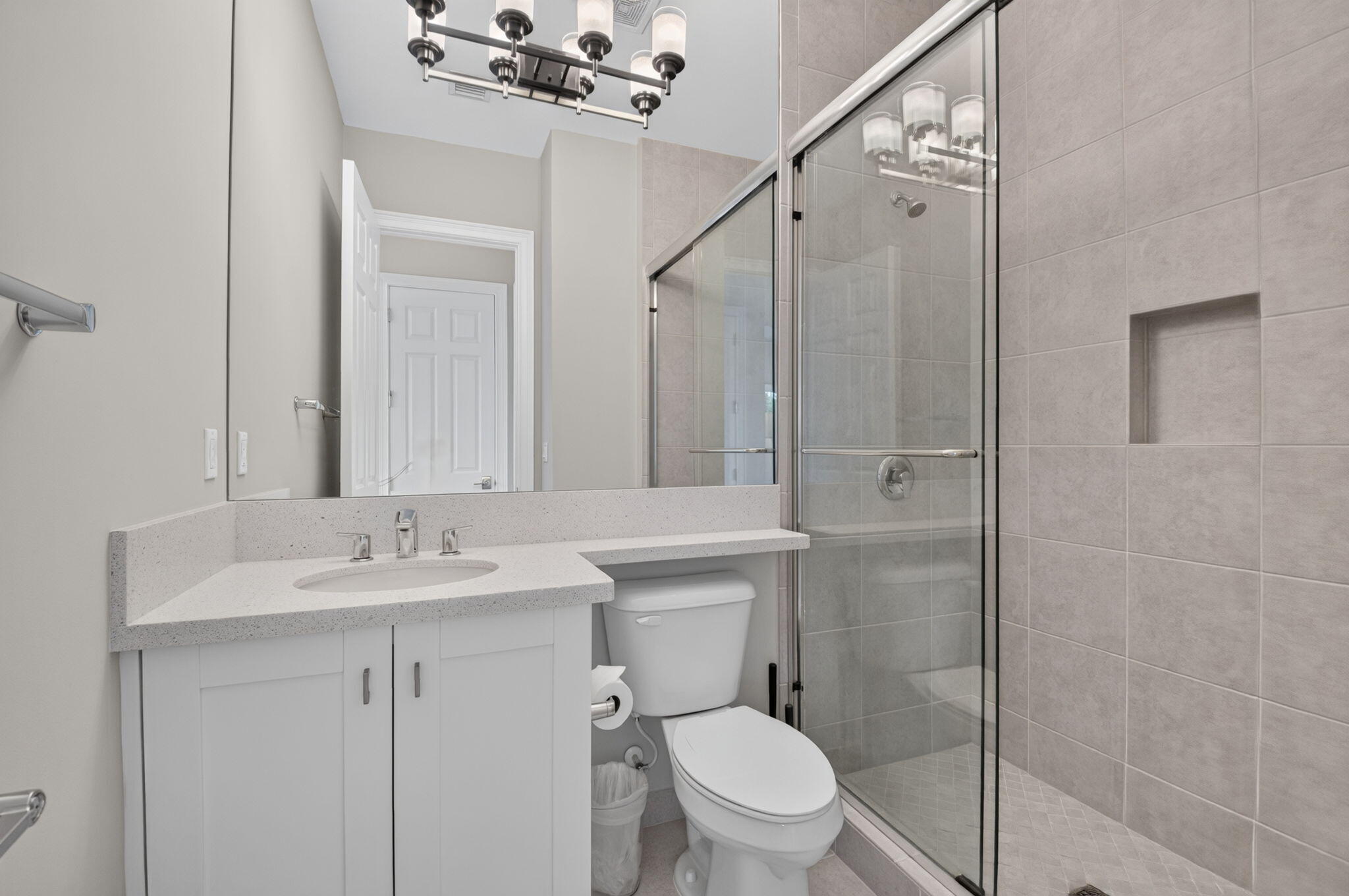 9012 Dulcetto, Boca Raton FL 33496