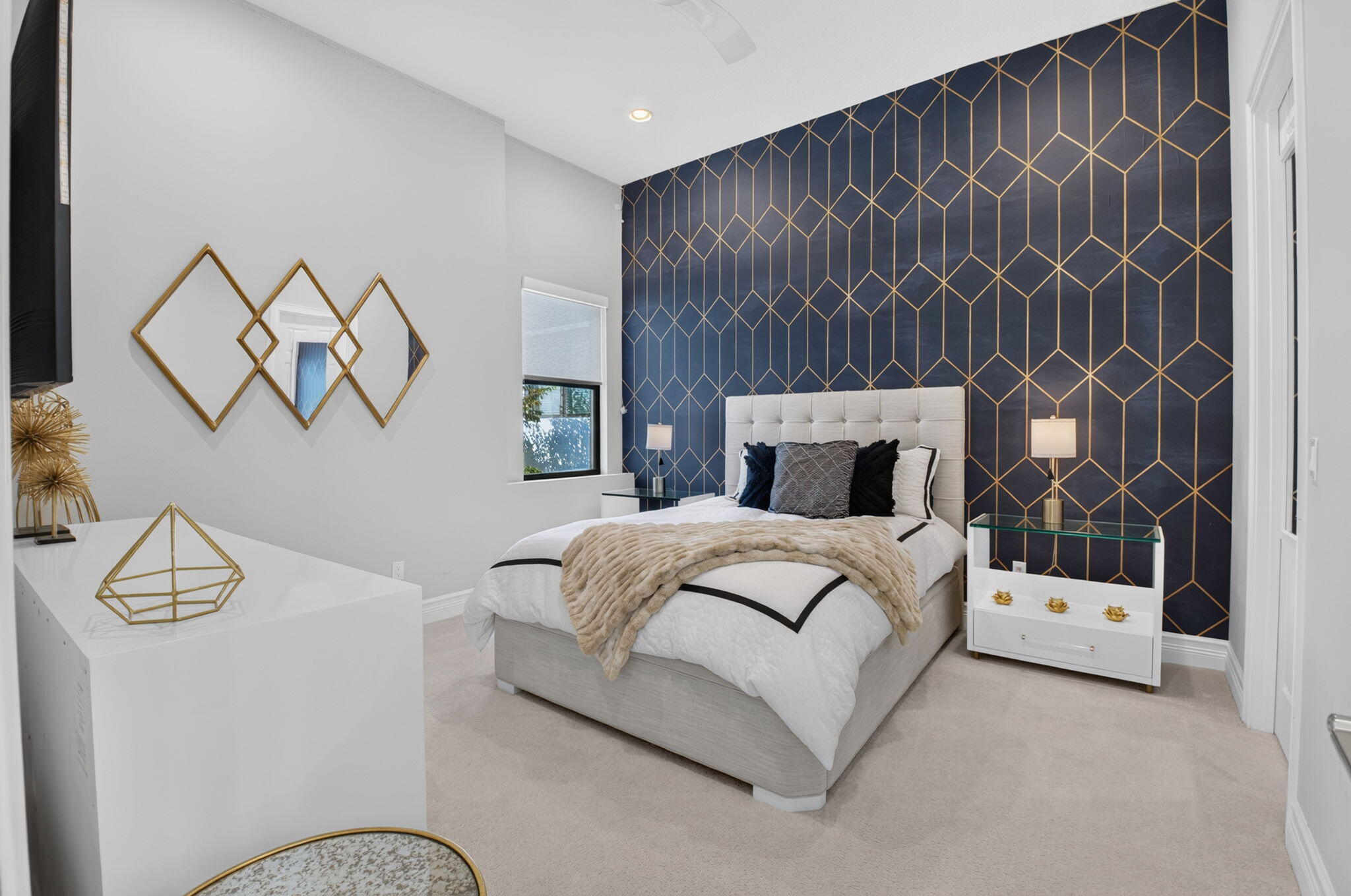 9012 Dulcetto, Boca Raton FL 33496
