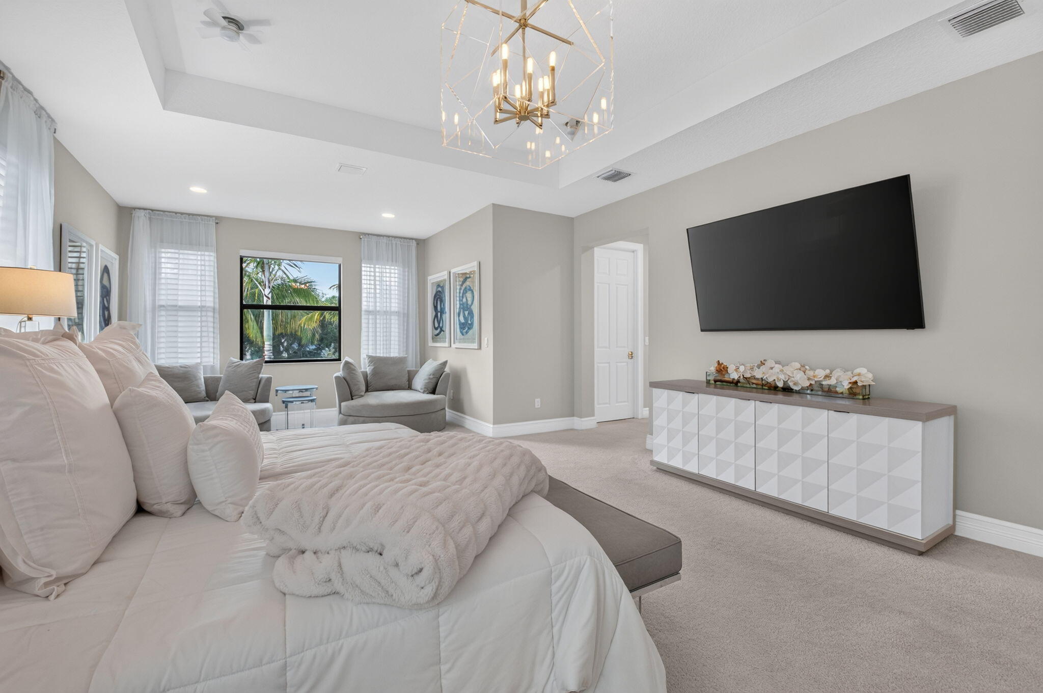 9012 Dulcetto, Boca Raton FL 33496