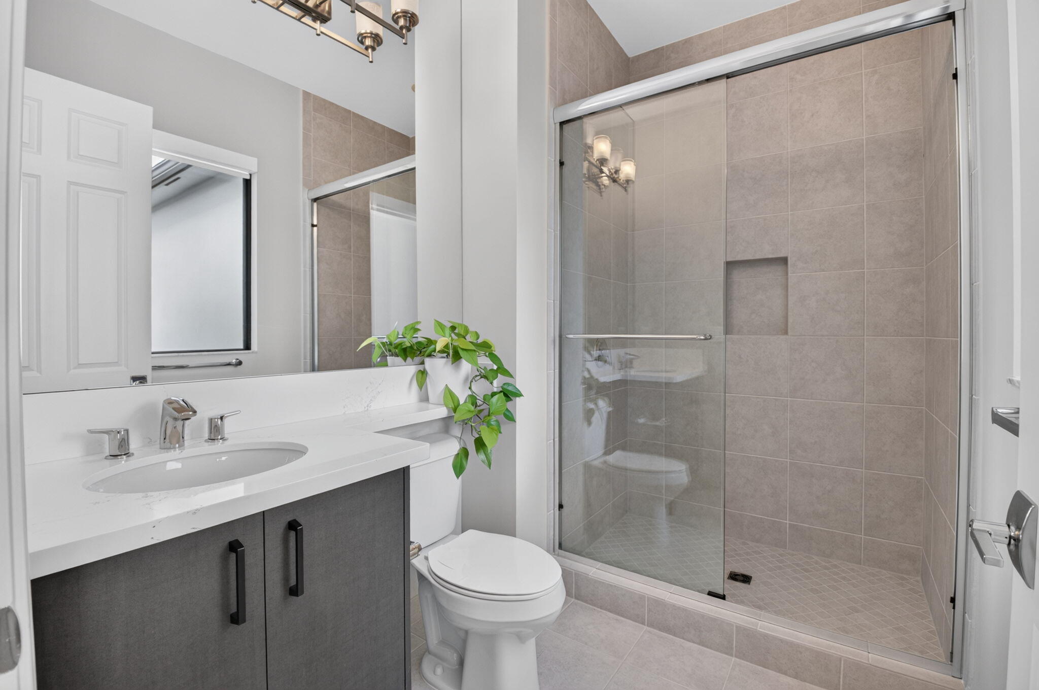 9012 Dulcetto, Boca Raton FL 33496