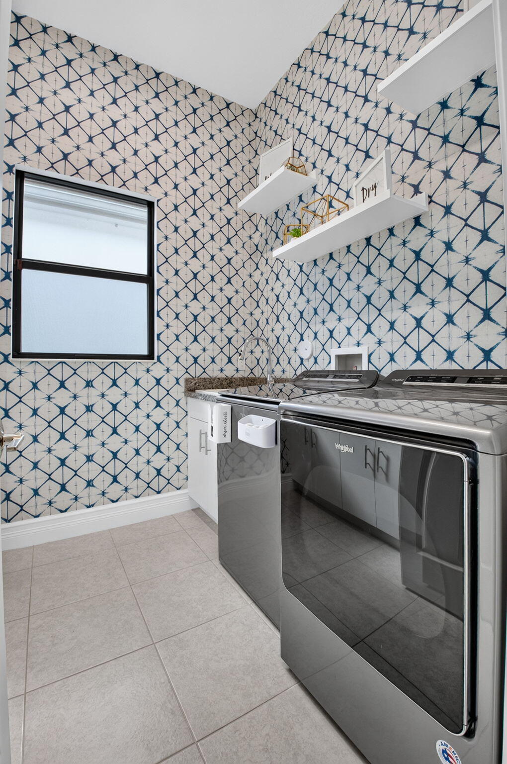 9012 Dulcetto, Boca Raton FL 33496