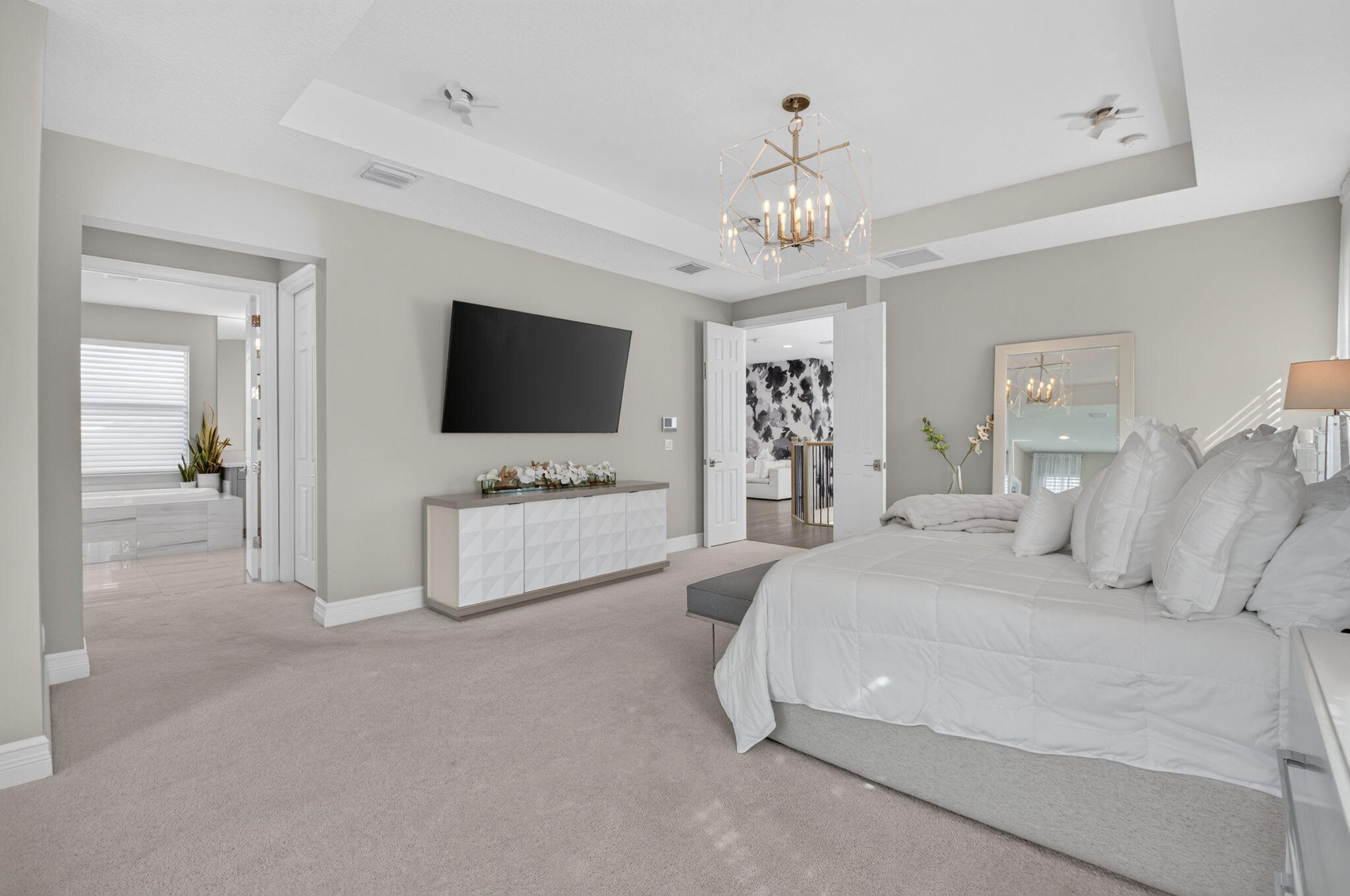 9012 Dulcetto, Boca Raton FL 33496