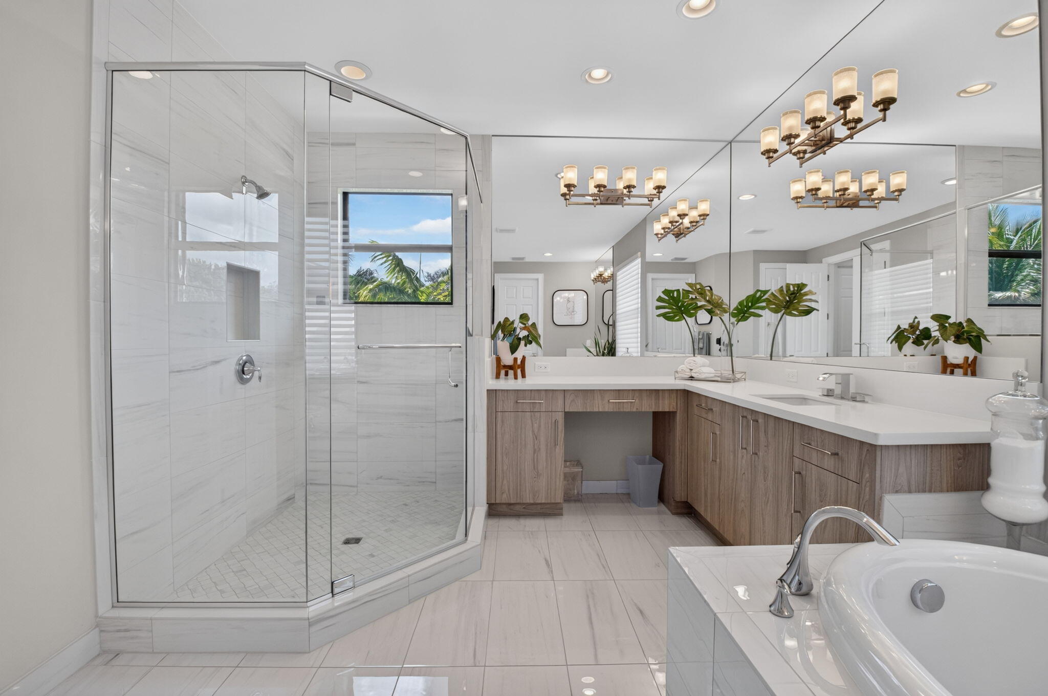 9012 Dulcetto, Boca Raton FL 33496