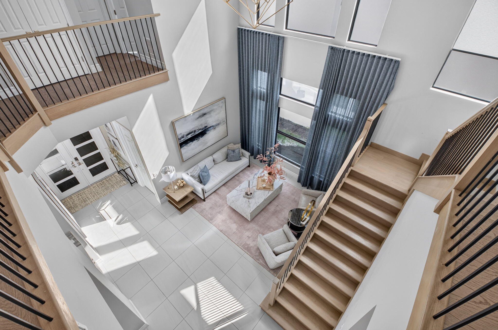 9012 Dulcetto, Boca Raton FL 33496