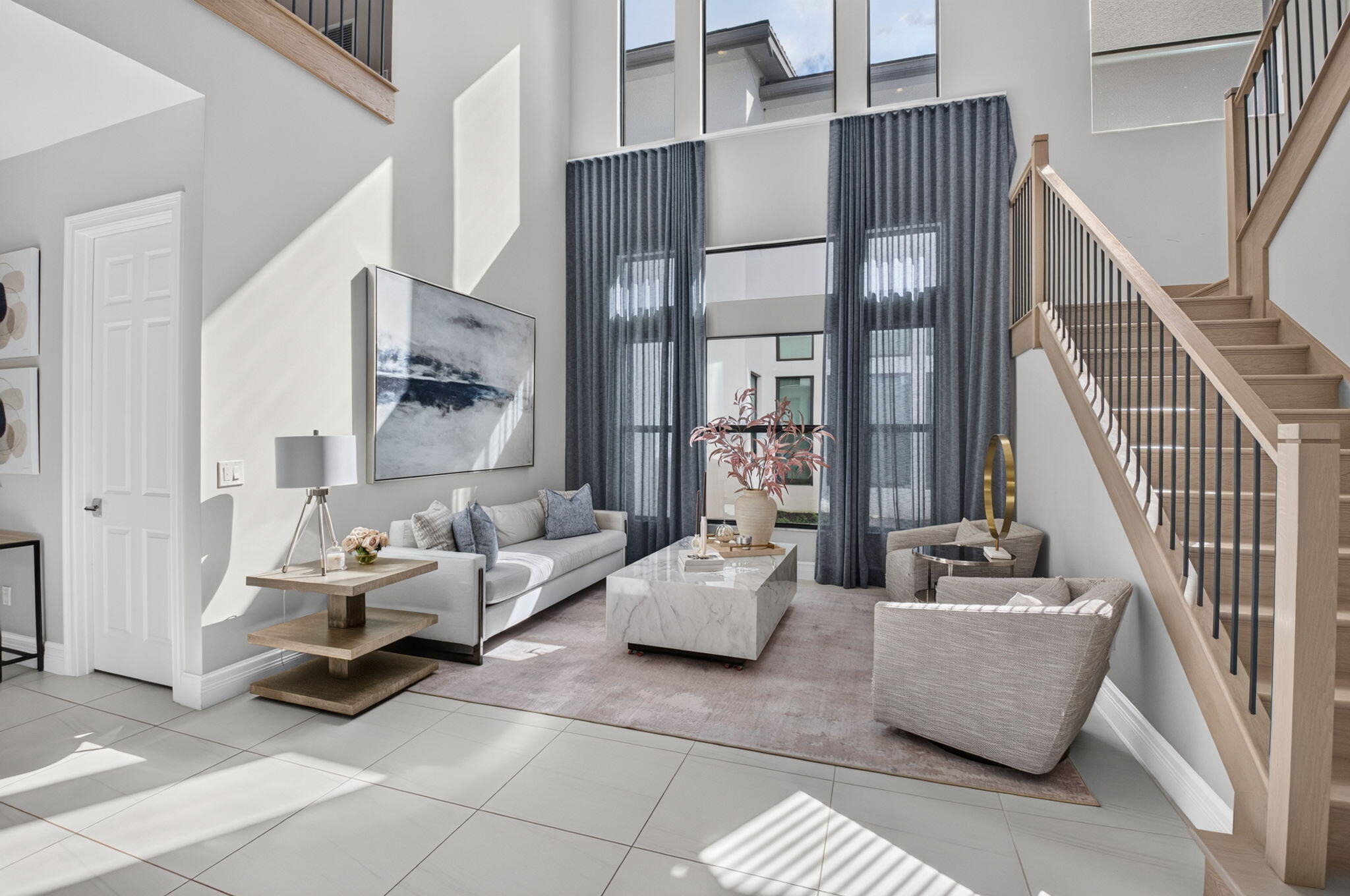 9012 Dulcetto, Boca Raton FL 33496