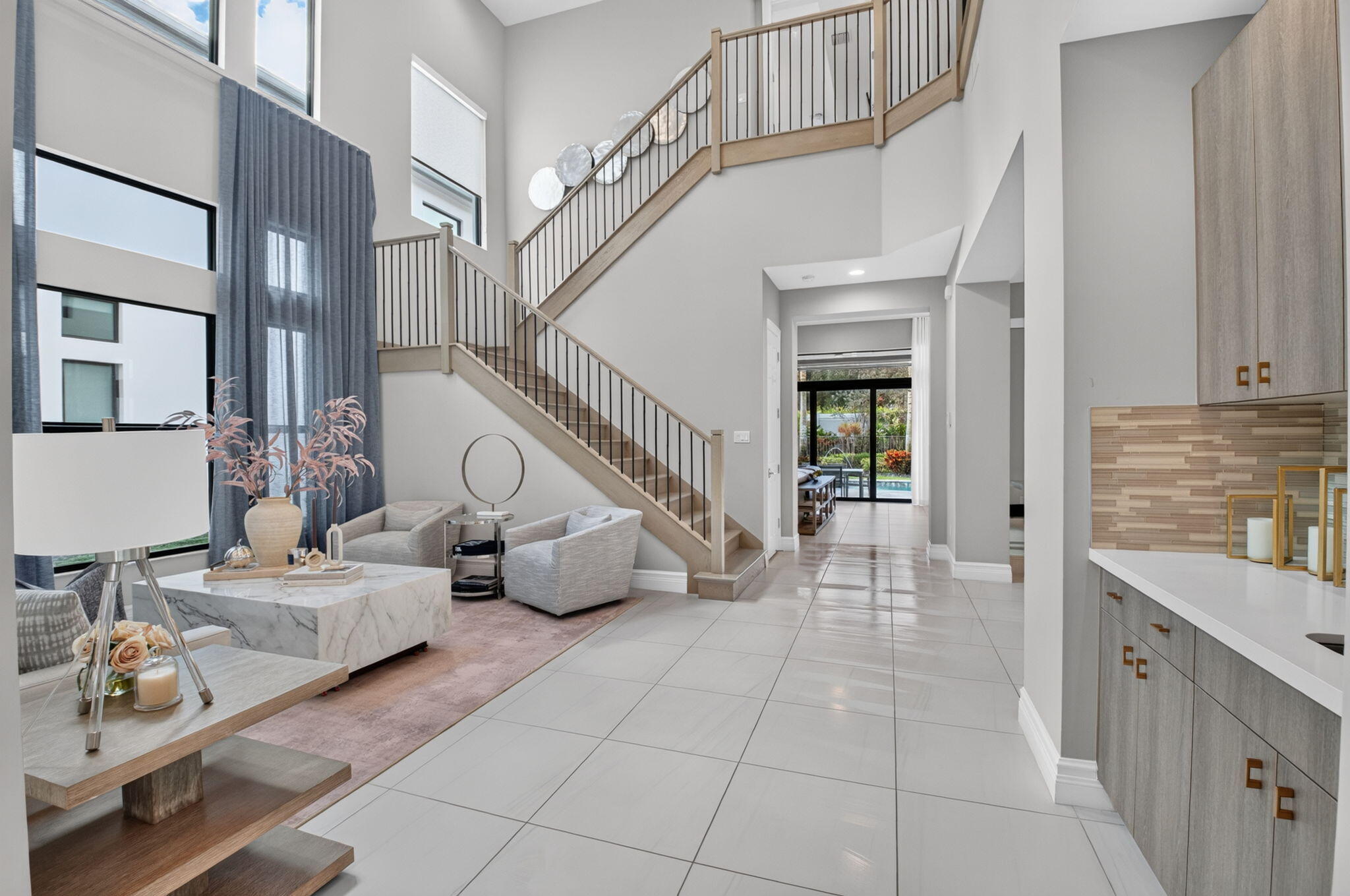 9012 Dulcetto, Boca Raton FL 33496