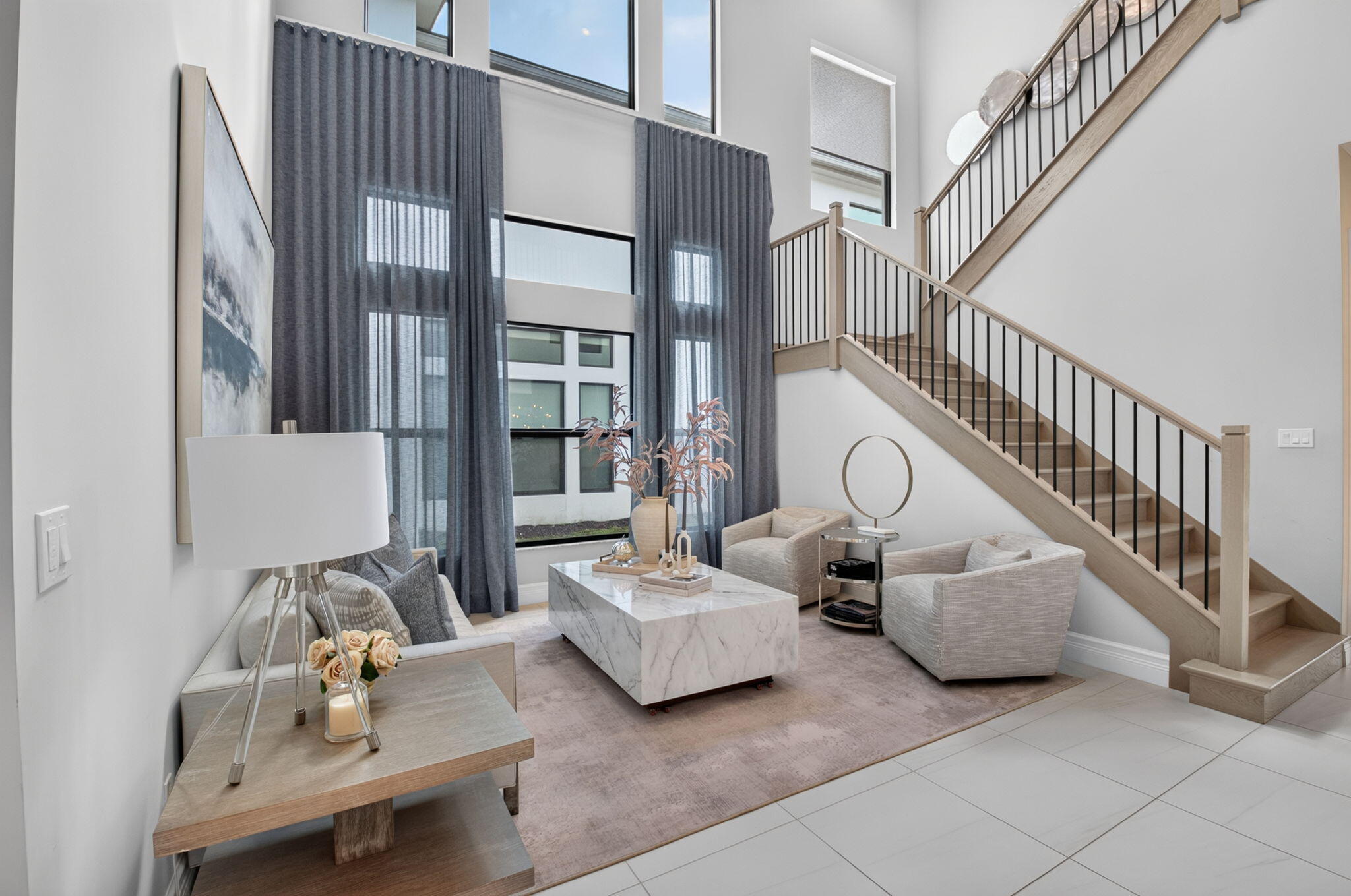 9012 Dulcetto, Boca Raton FL 33496