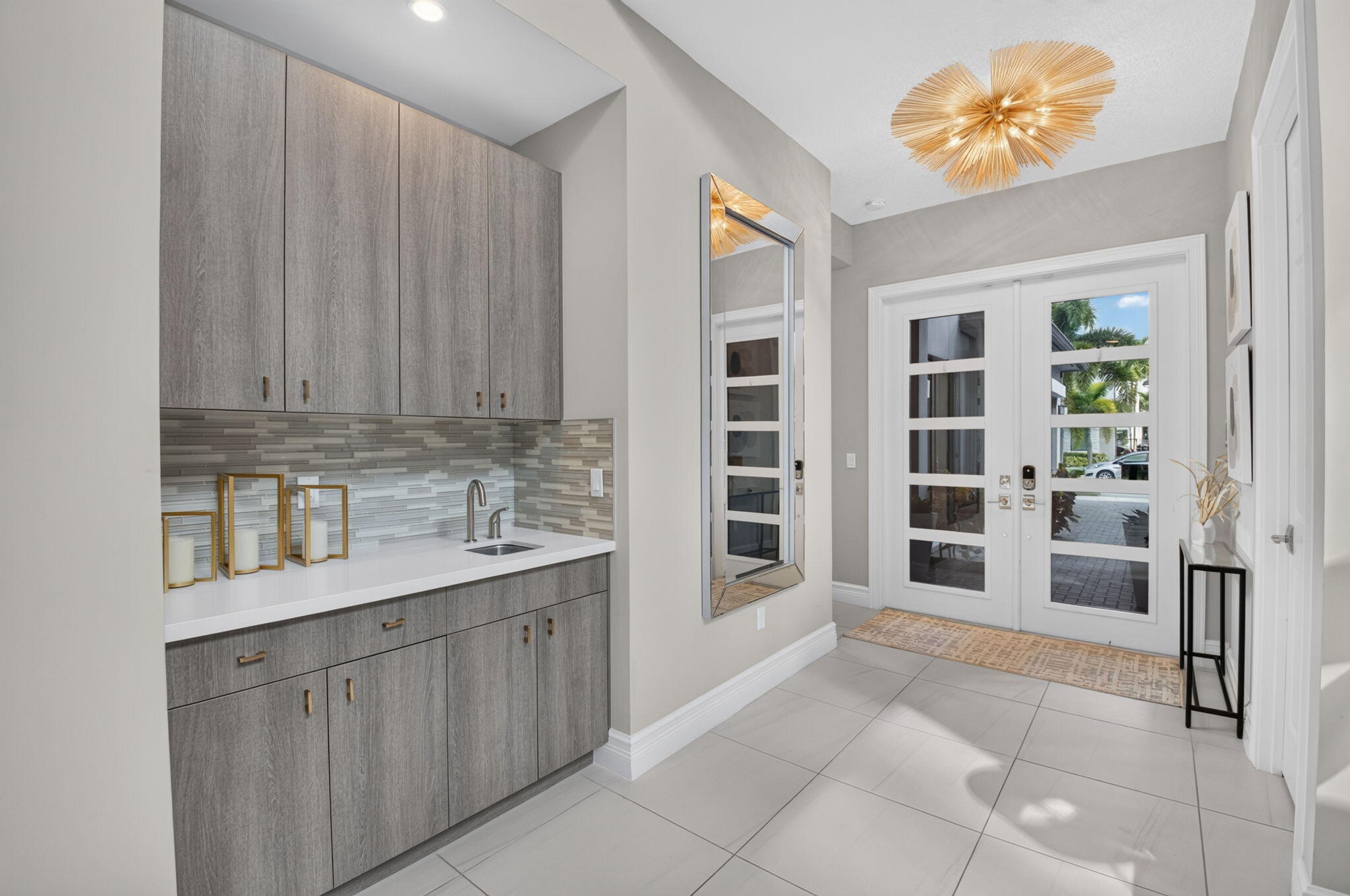9012 Dulcetto, Boca Raton FL 33496