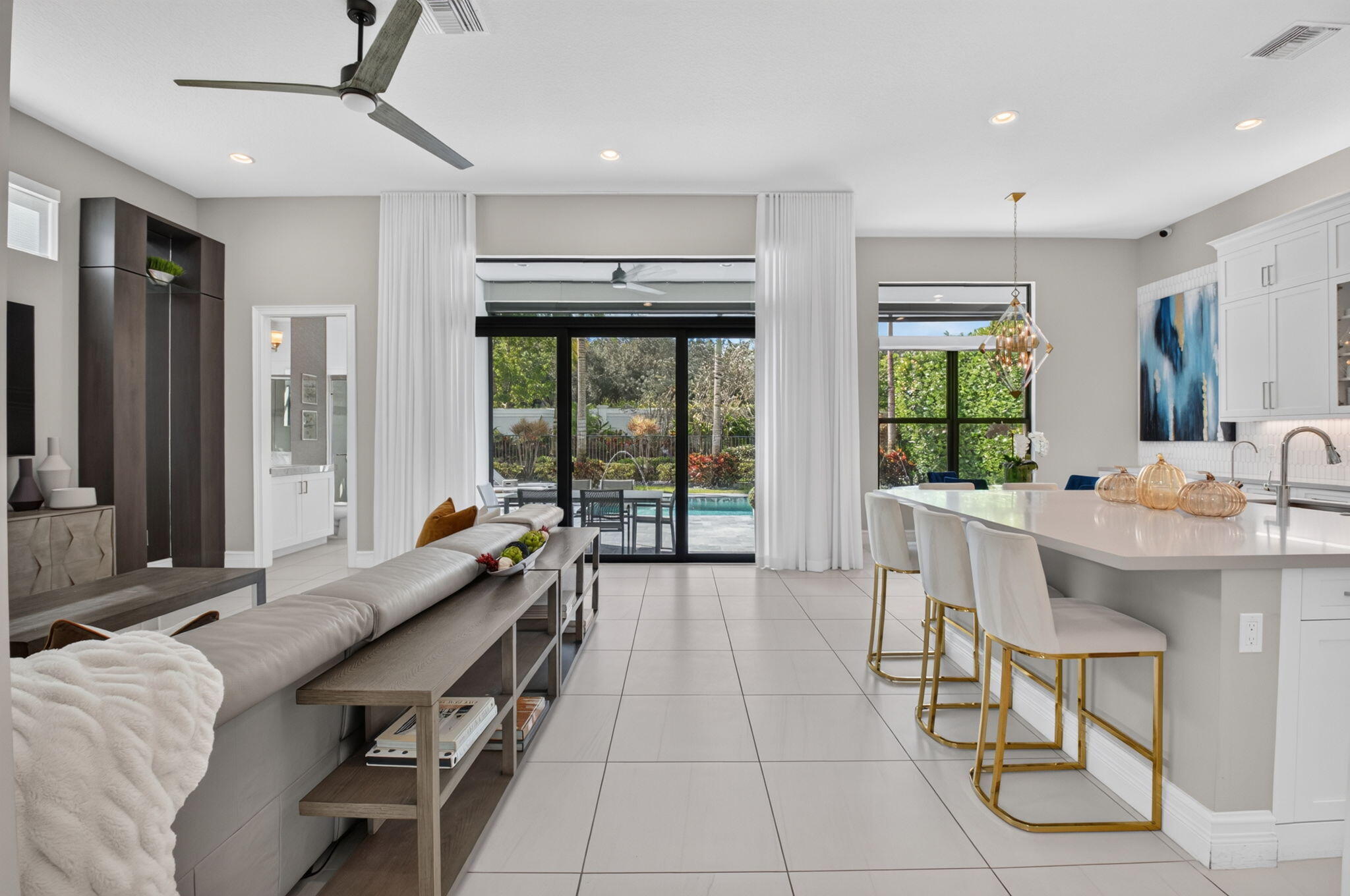 9012 Dulcetto, Boca Raton FL 33496