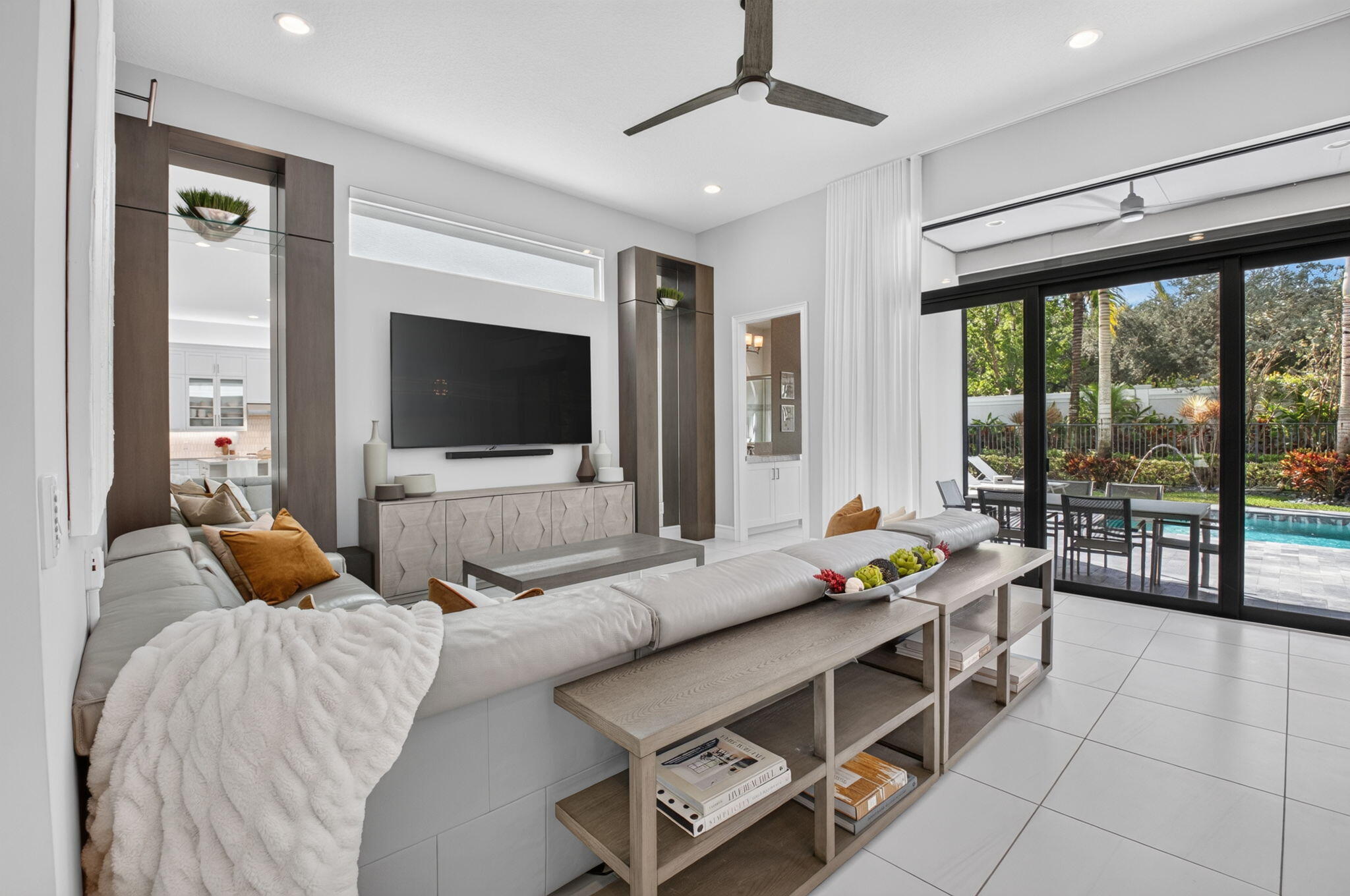 9012 Dulcetto, Boca Raton FL 33496