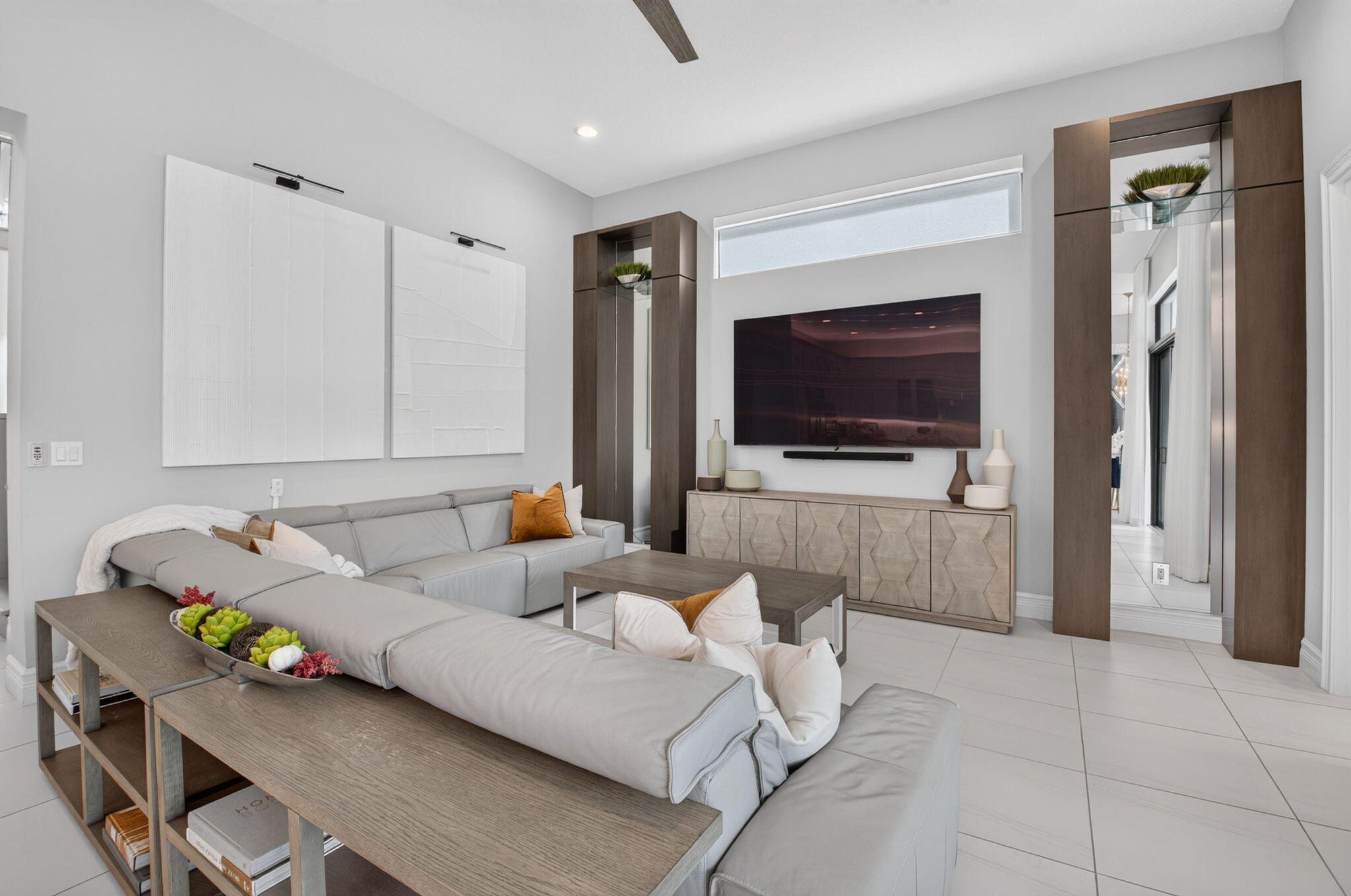 9012 Dulcetto, Boca Raton FL 33496