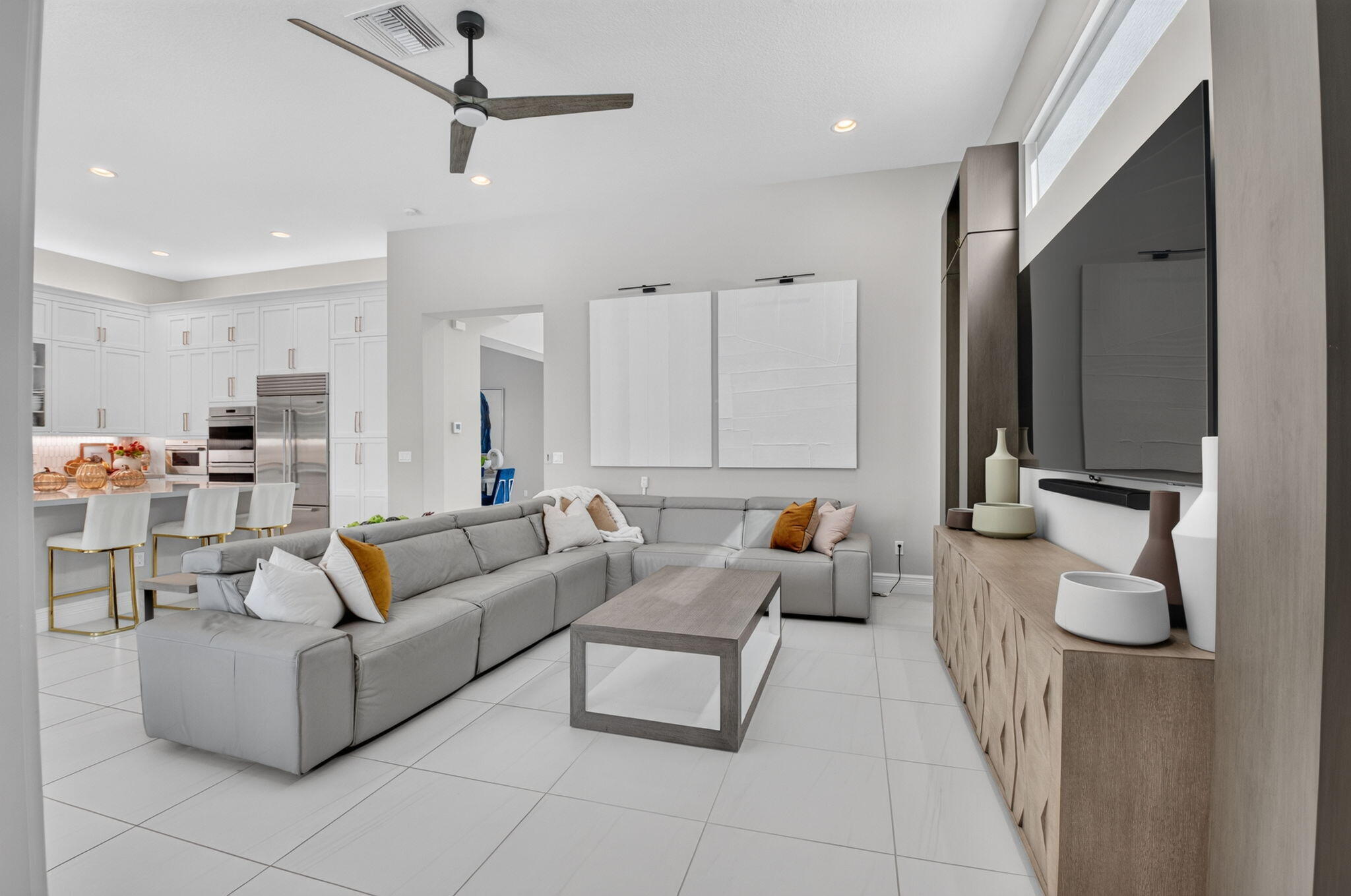 9012 Dulcetto, Boca Raton FL 33496