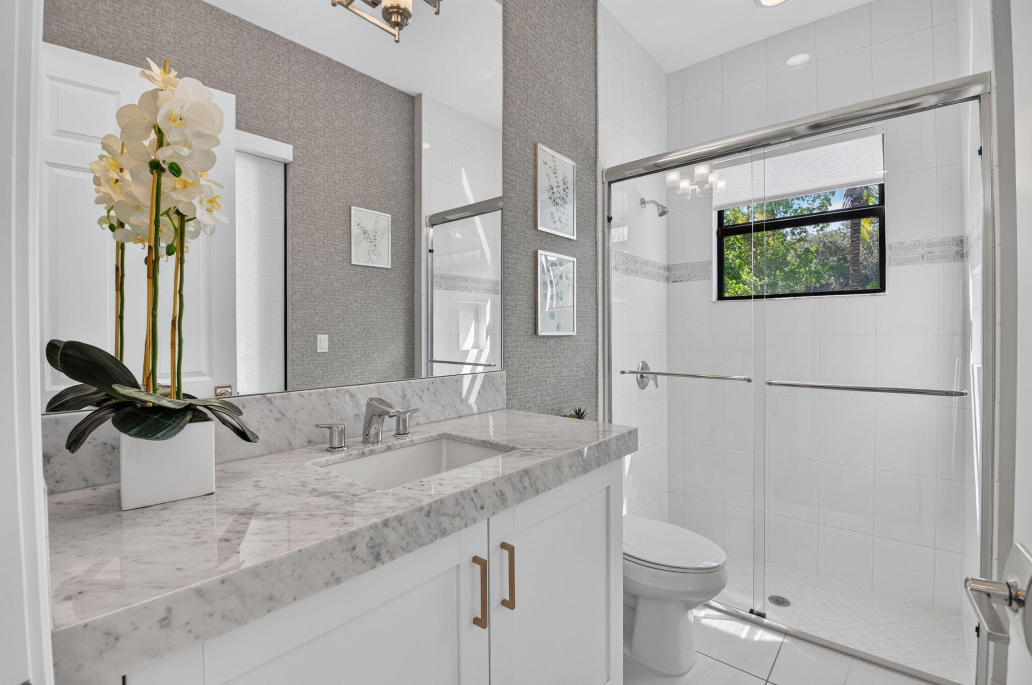 9012 Dulcetto, Boca Raton FL 33496