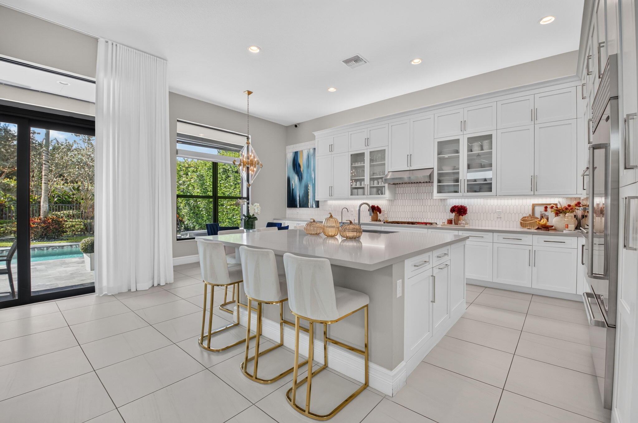 9012 Dulcetto, Boca Raton FL 33496