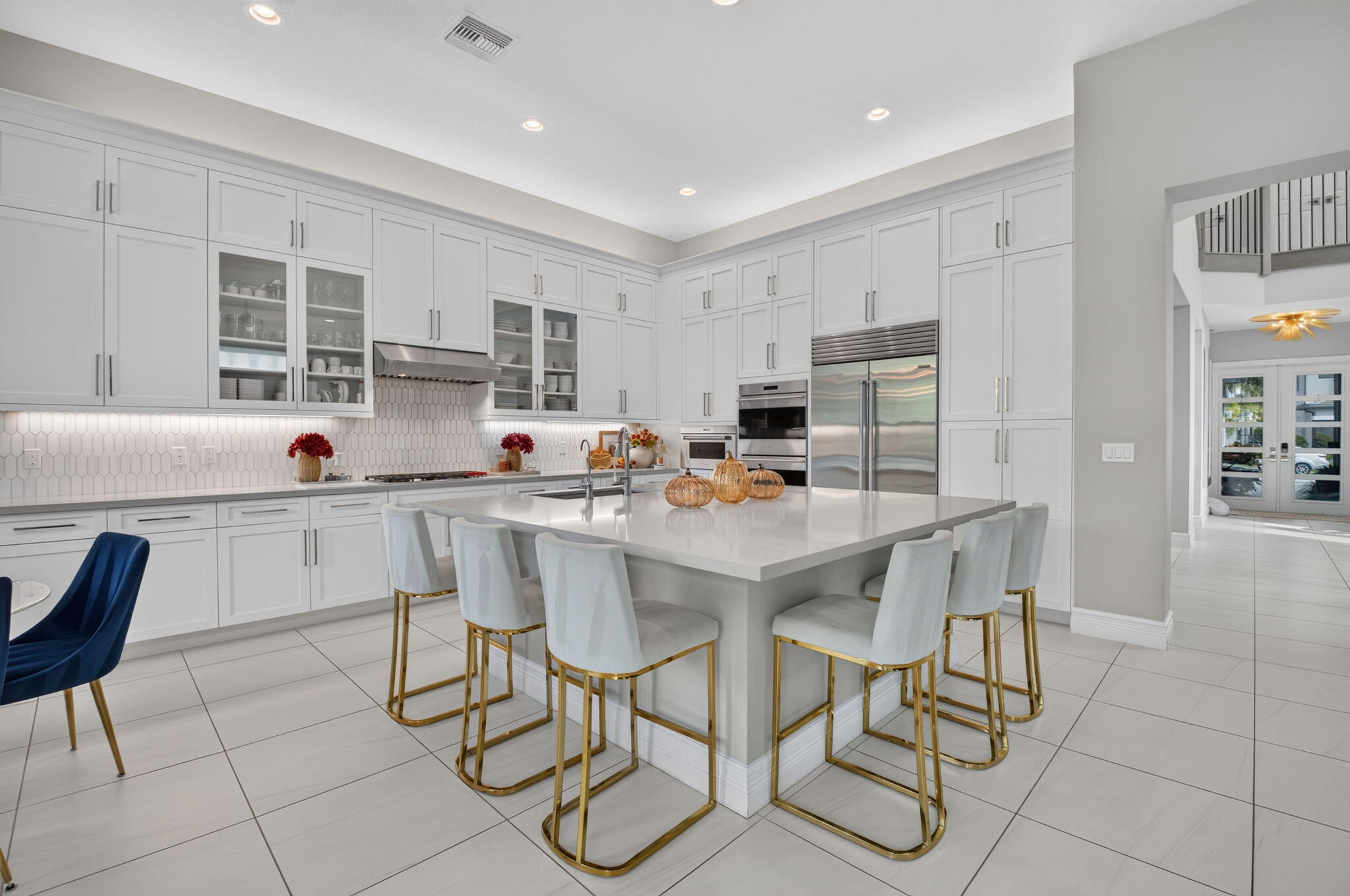 9012 Dulcetto, Boca Raton FL 33496