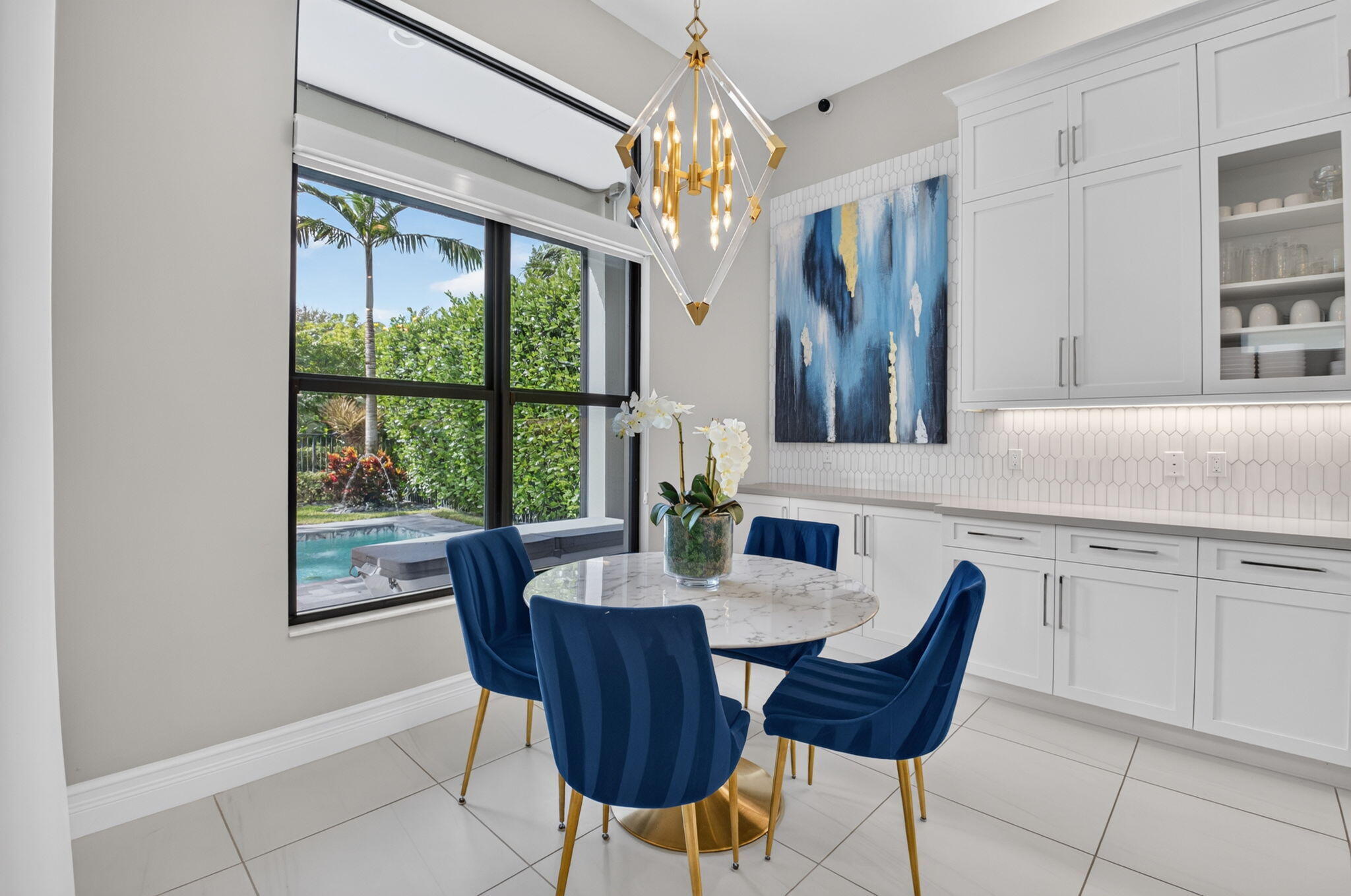 9012 Dulcetto, Boca Raton FL 33496