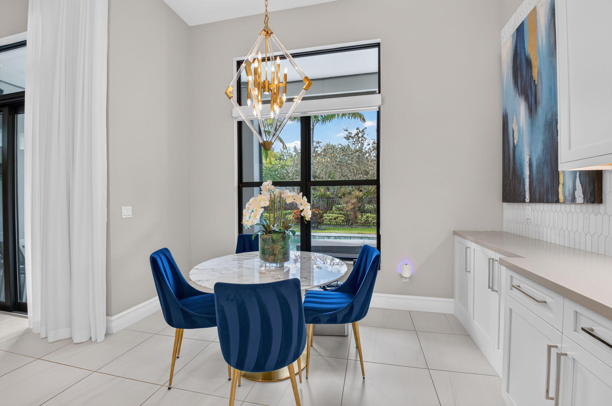 9012 Dulcetto, Boca Raton FL 33496