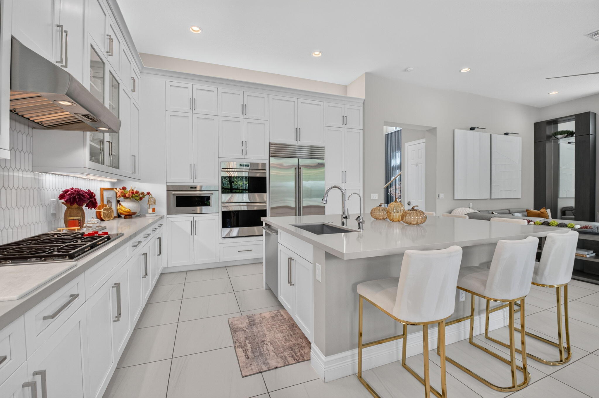 9012 Dulcetto, Boca Raton FL 33496
