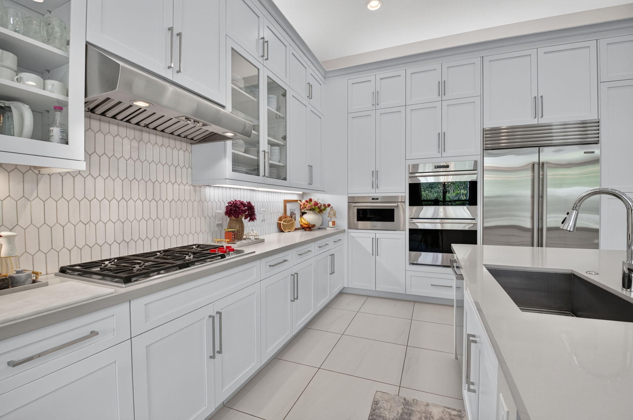 9012 Dulcetto, Boca Raton FL 33496
