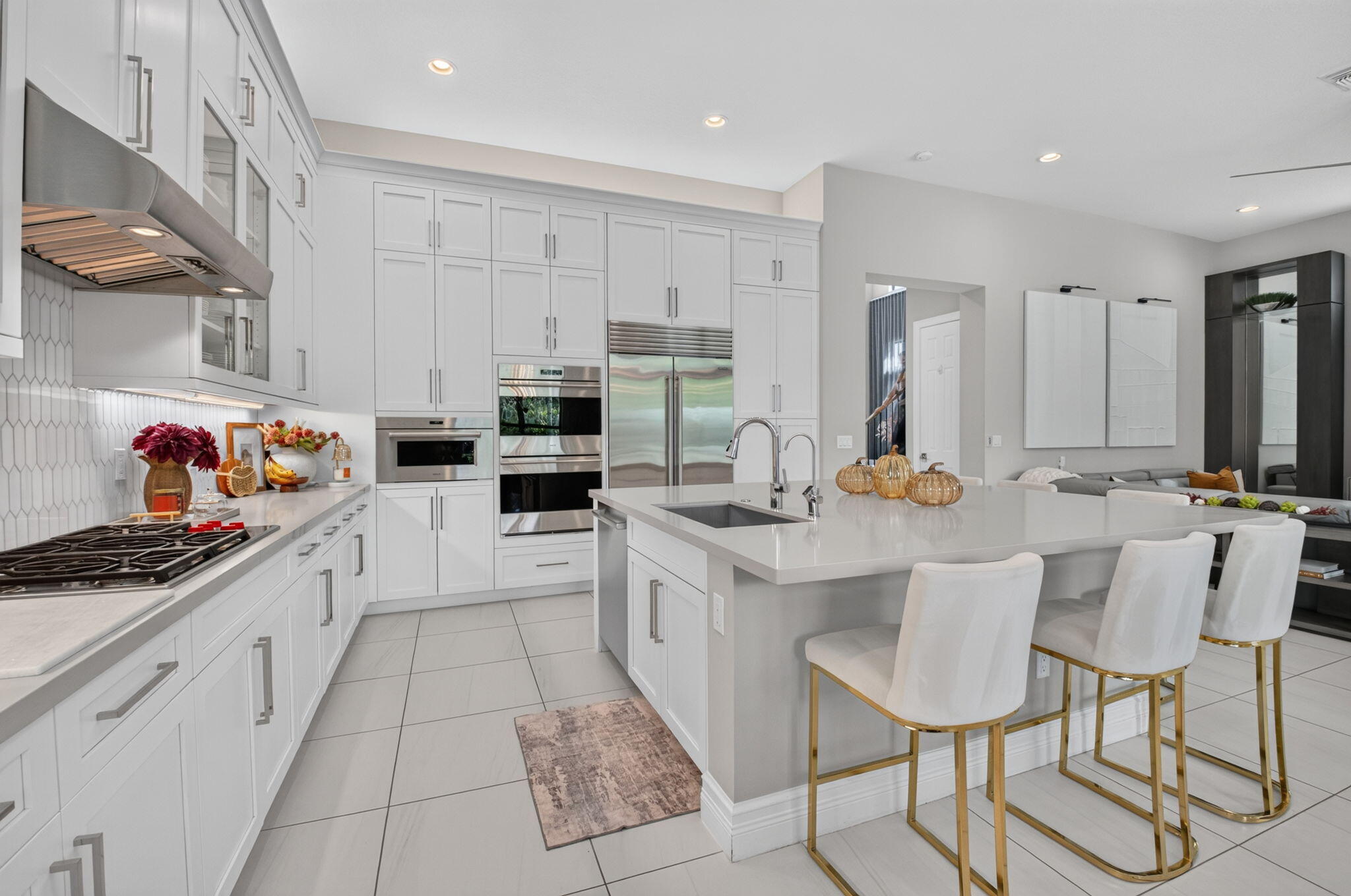 9012 Dulcetto, Boca Raton FL 33496