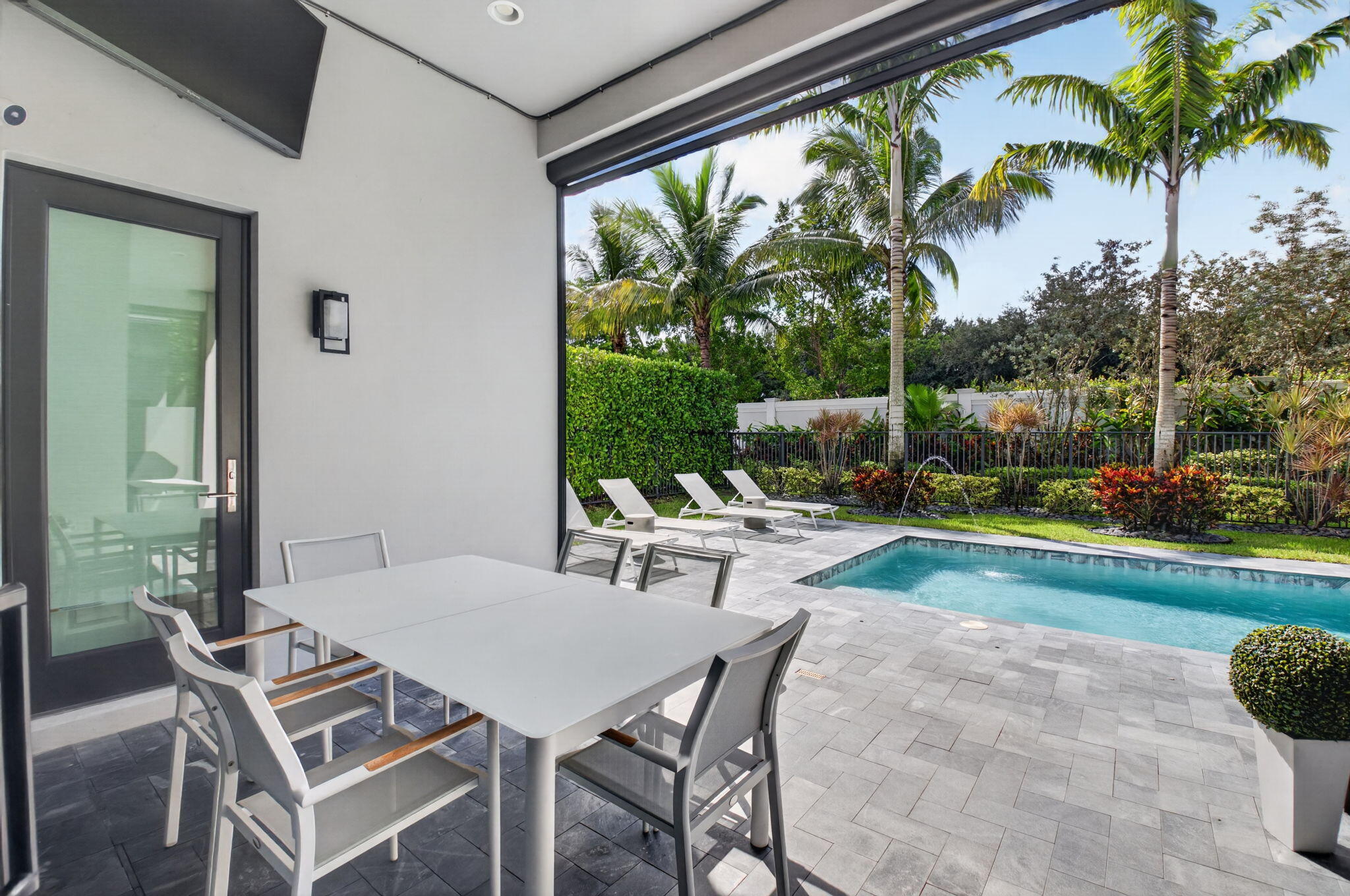 9012 Dulcetto, Boca Raton FL 33496