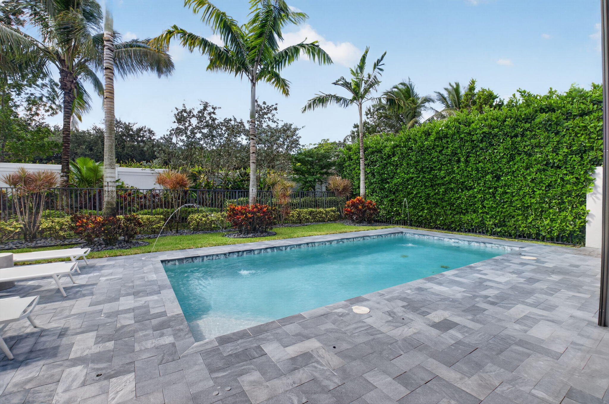 9012 Dulcetto, Boca Raton FL 33496