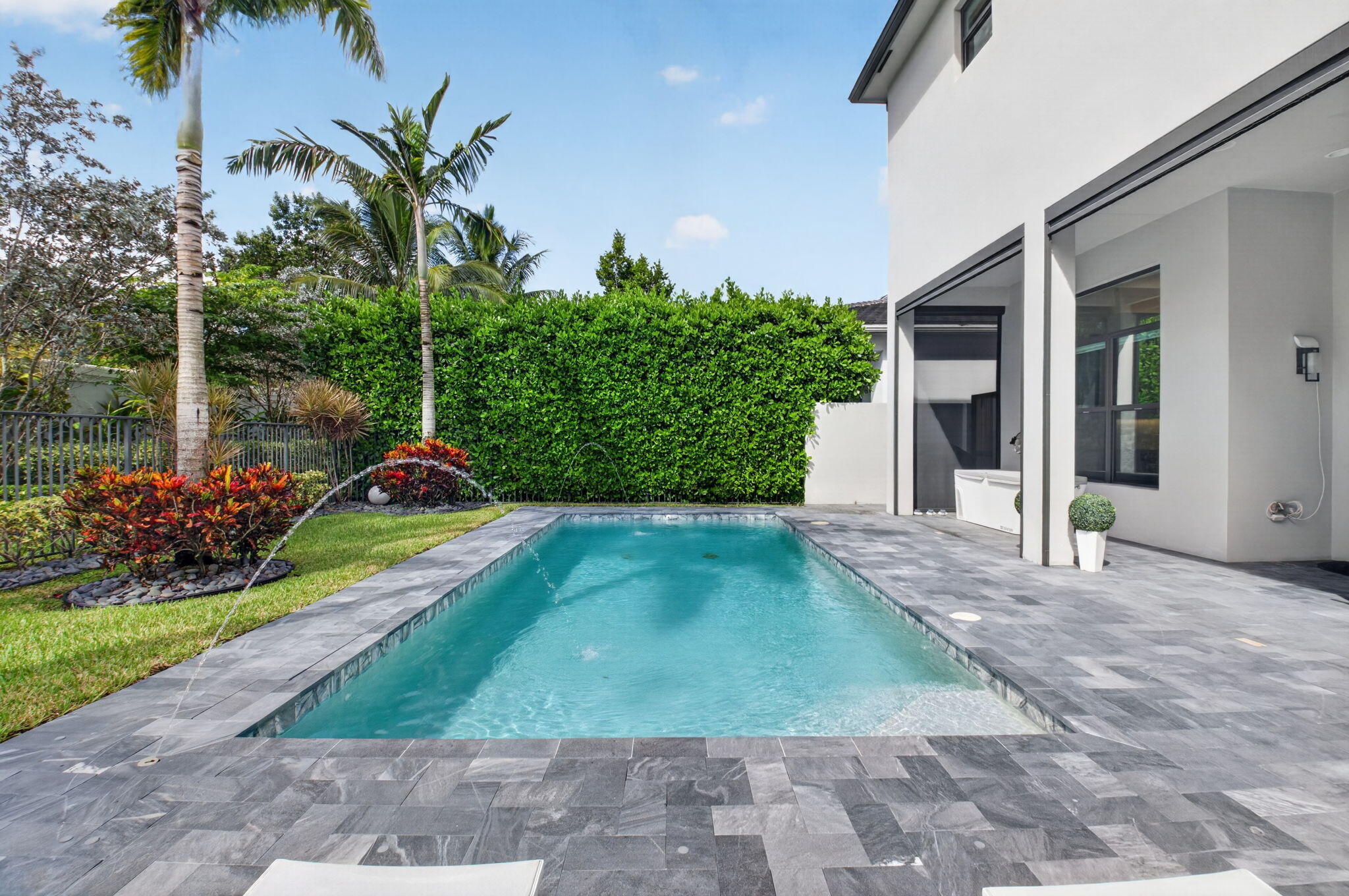 9012 Dulcetto, Boca Raton FL 33496