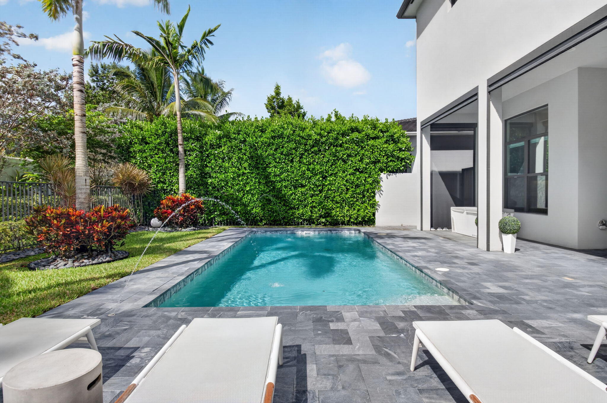 9012 Dulcetto, Boca Raton FL 33496