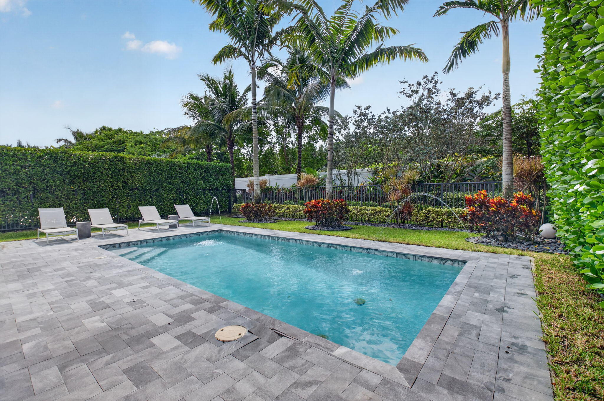9012 Dulcetto, Boca Raton FL 33496