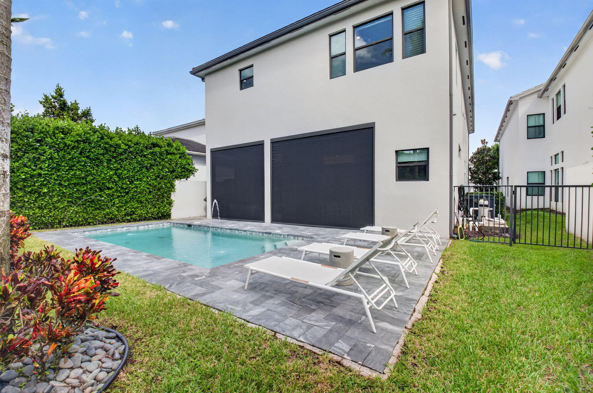 9012 Dulcetto, Boca Raton FL 33496
