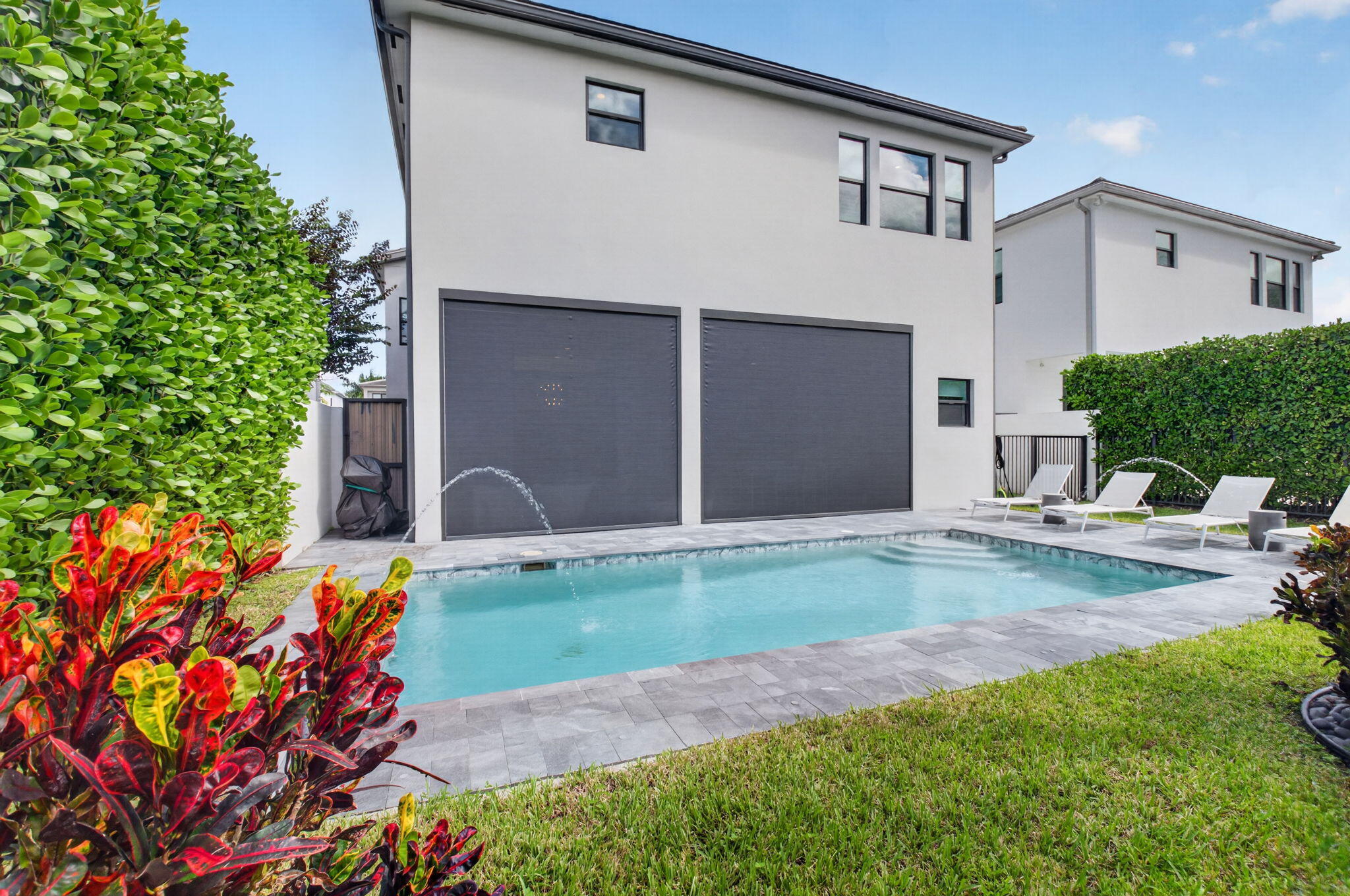 9012 Dulcetto, Boca Raton FL 33496