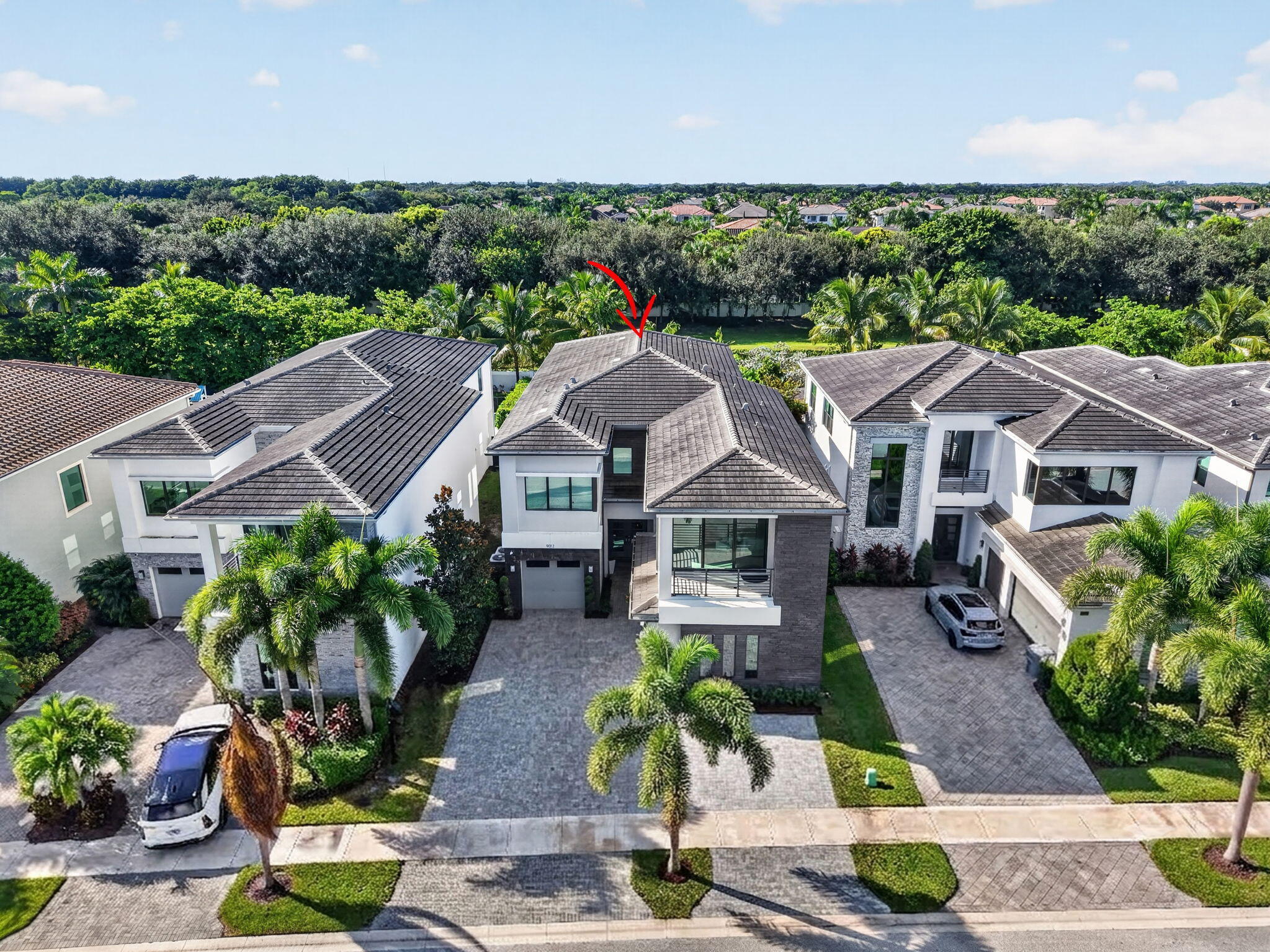 9012 Dulcetto, Boca Raton FL 33496