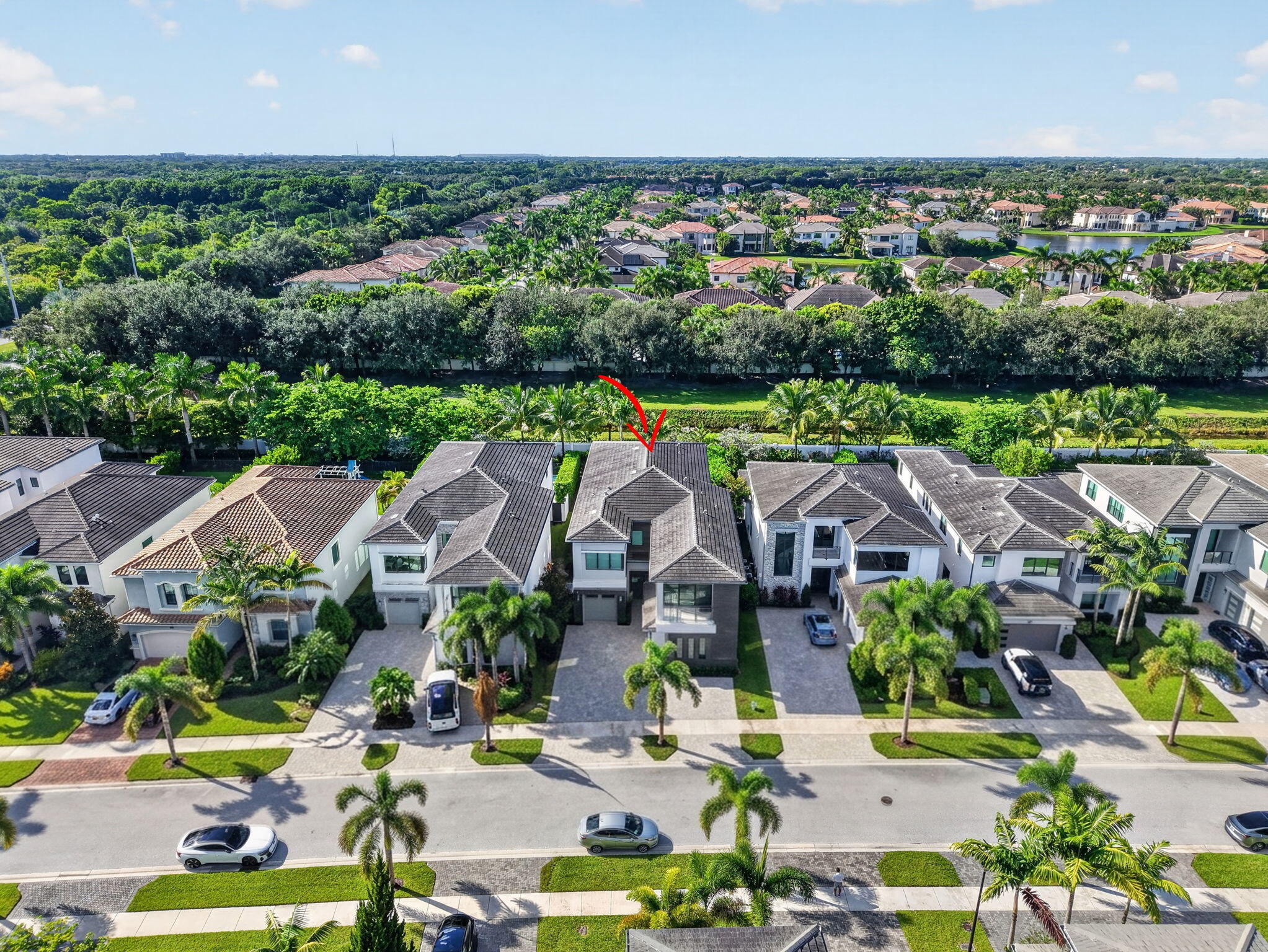 9012 Dulcetto, Boca Raton FL 33496